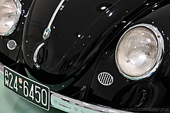 151128 Porsche Museum - Photo 0069