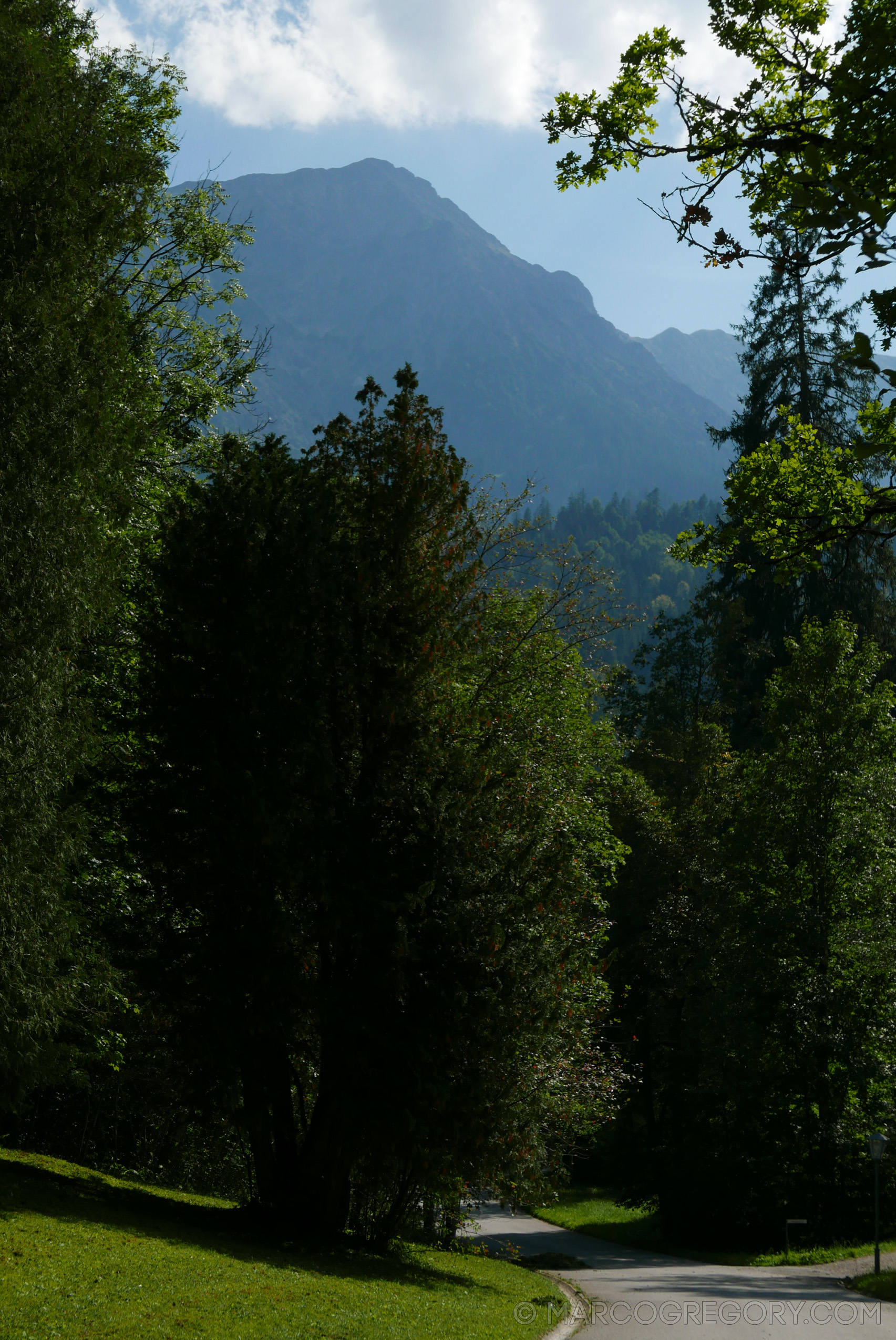 170828 Germany Castles - Photo0036 of 69