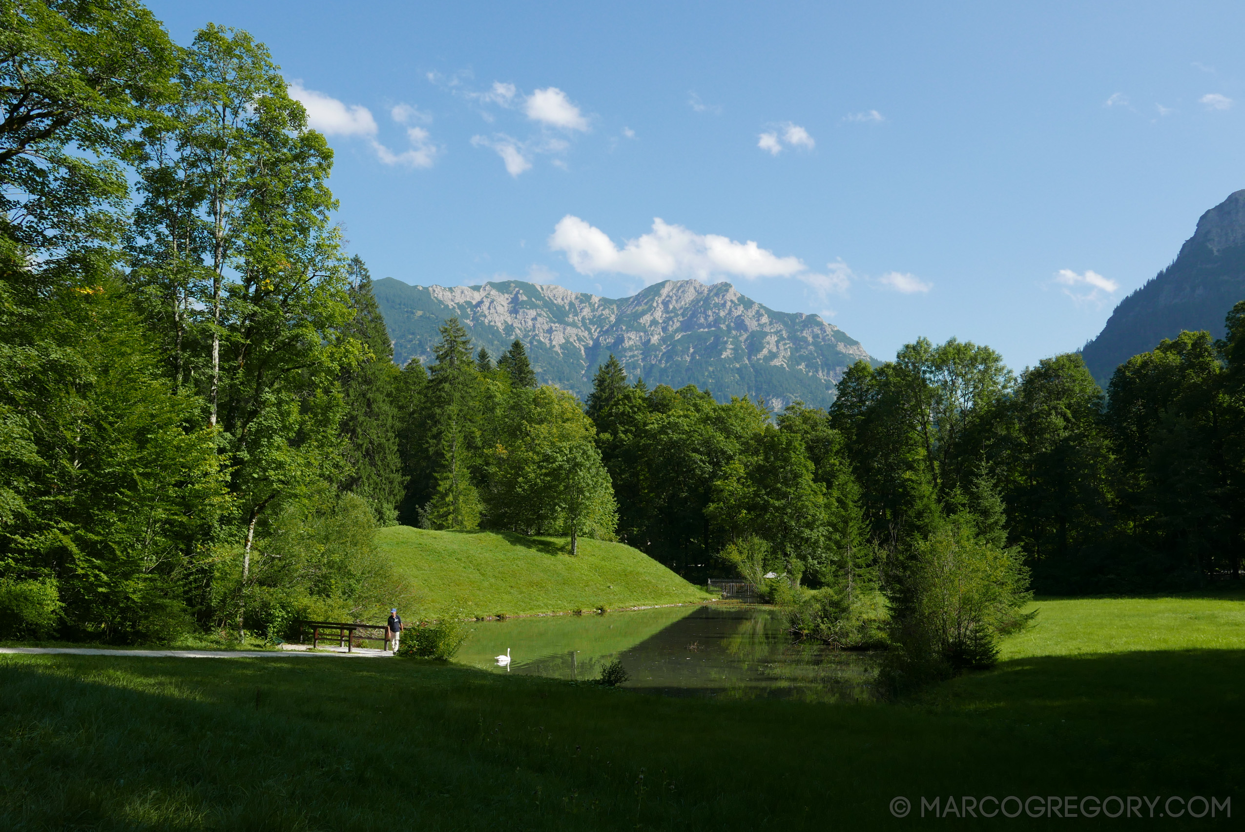 170828 Germany Castles - Photo0037 of 69