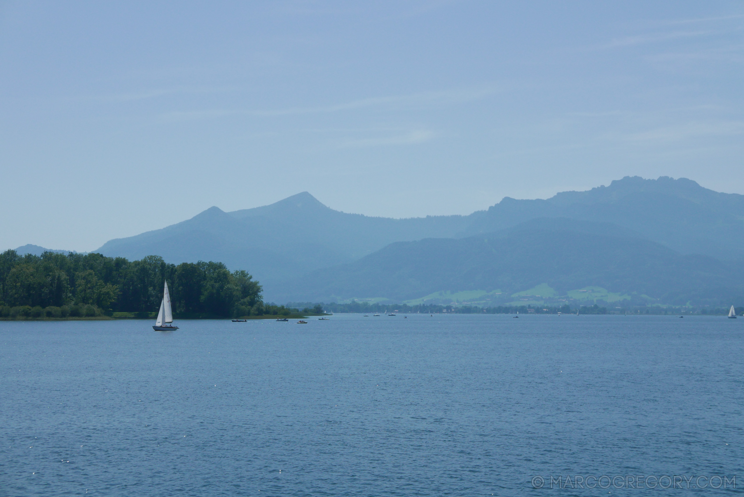 170828 Germany Castles - Photo0047 of 69