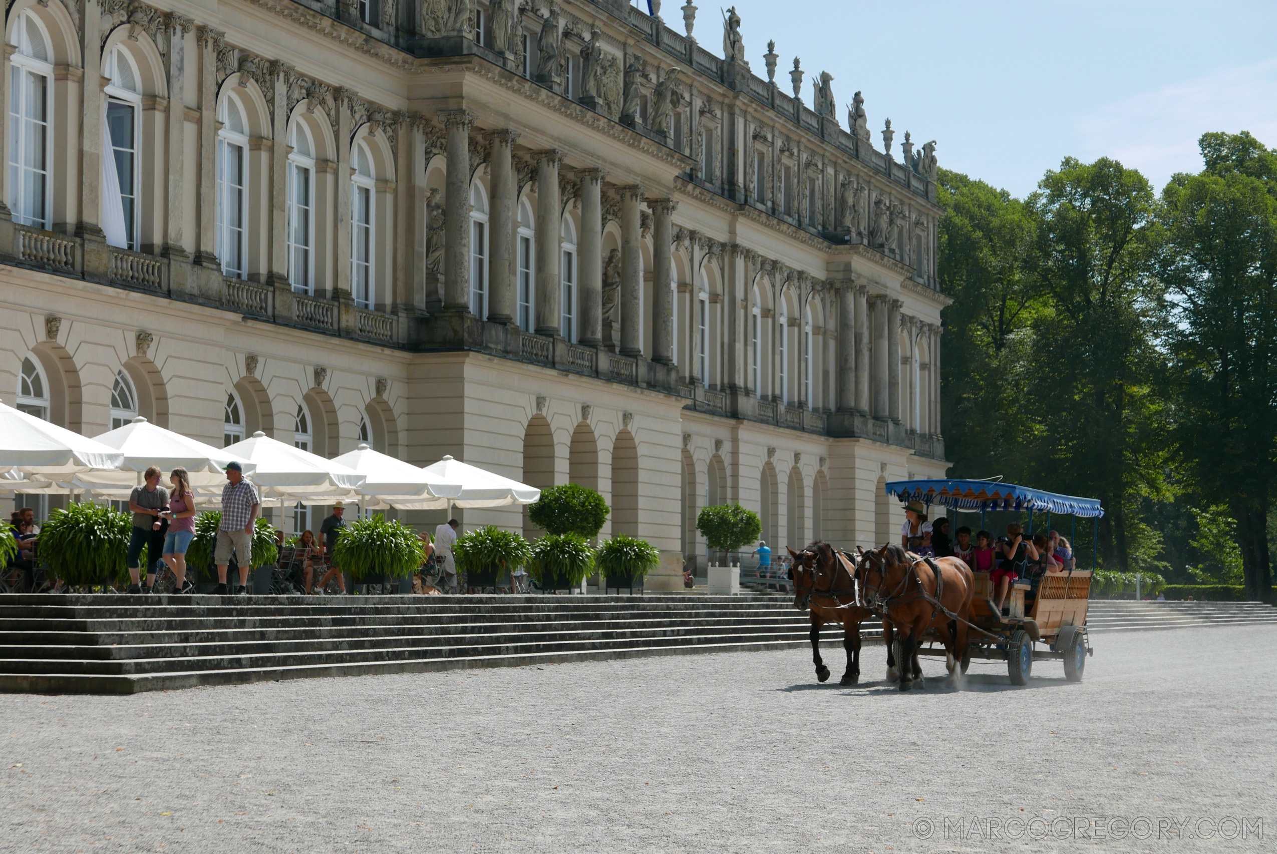 170828 Germany Castles - Photo0050 of 69