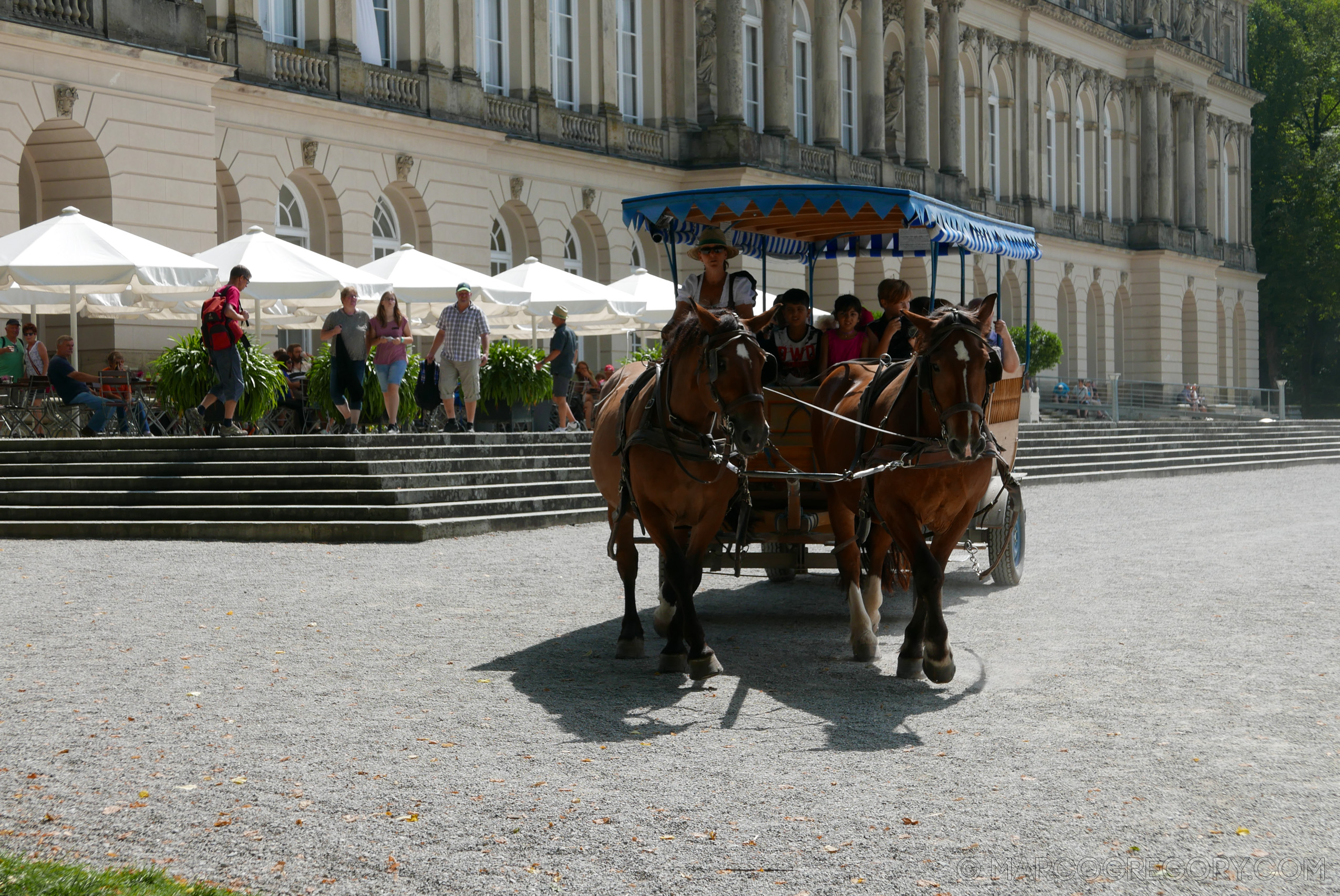 170828 Germany Castles - Photo0051 of 69