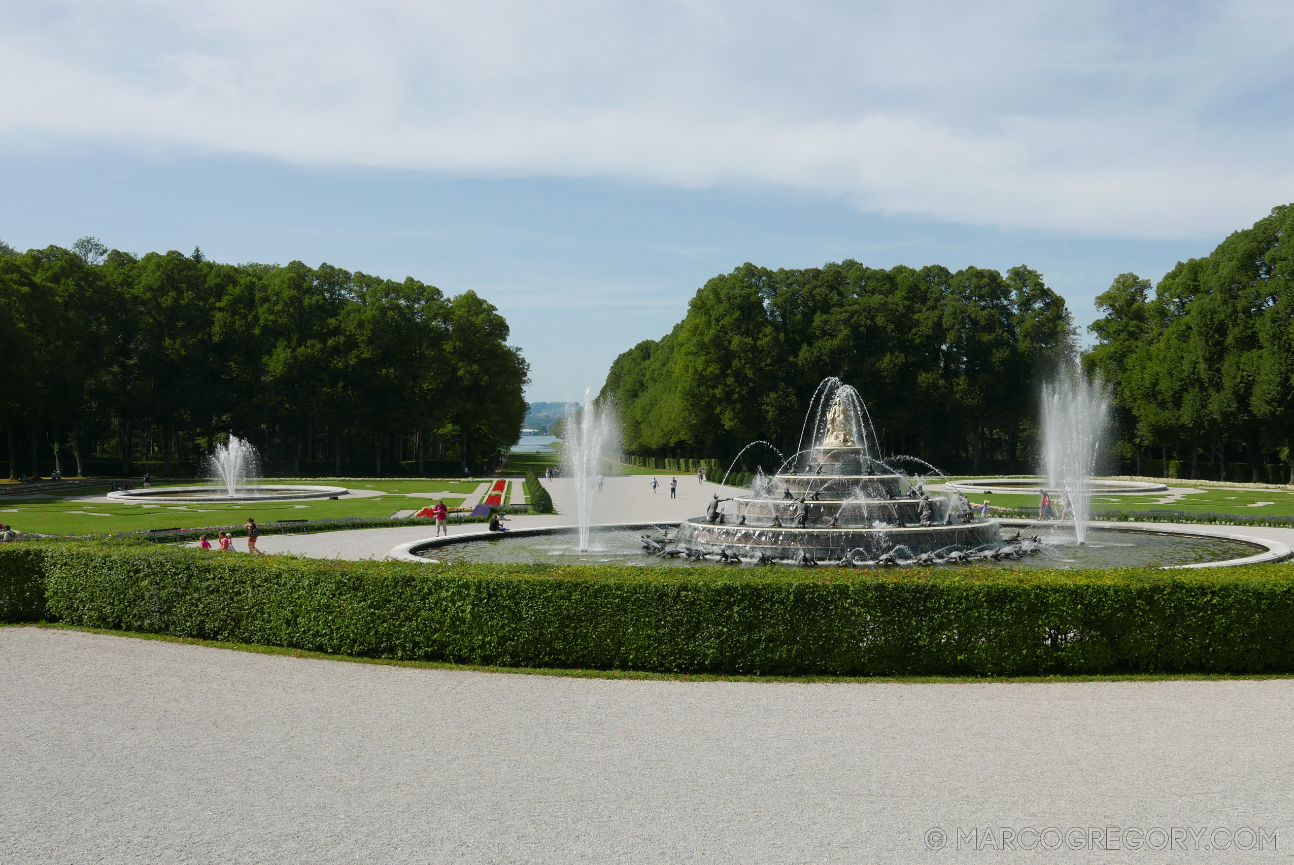 170828 Germany Castles - Photo0058 of 69