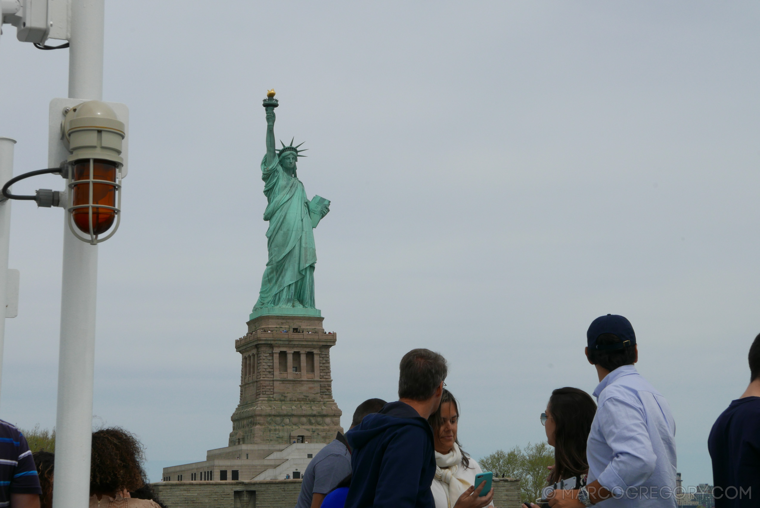 180504 USA Trip 2018 - Photo0061 of 1315