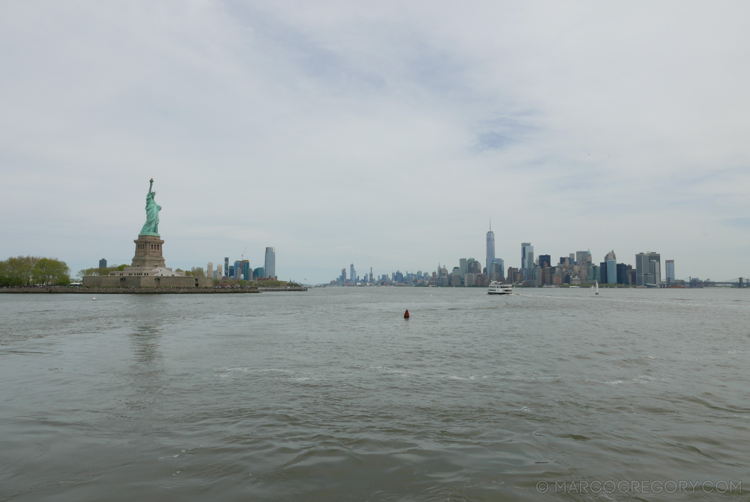 180504 USA Trip 2018 - Photo0062 of 1315