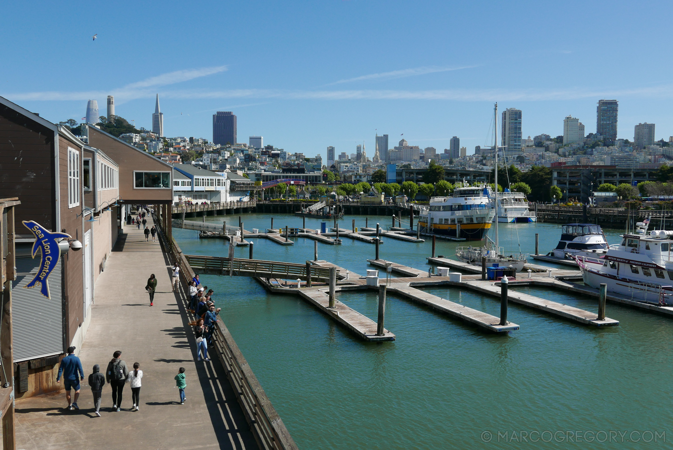 180504 USA Trip 2018 - Photo0188 of 1315