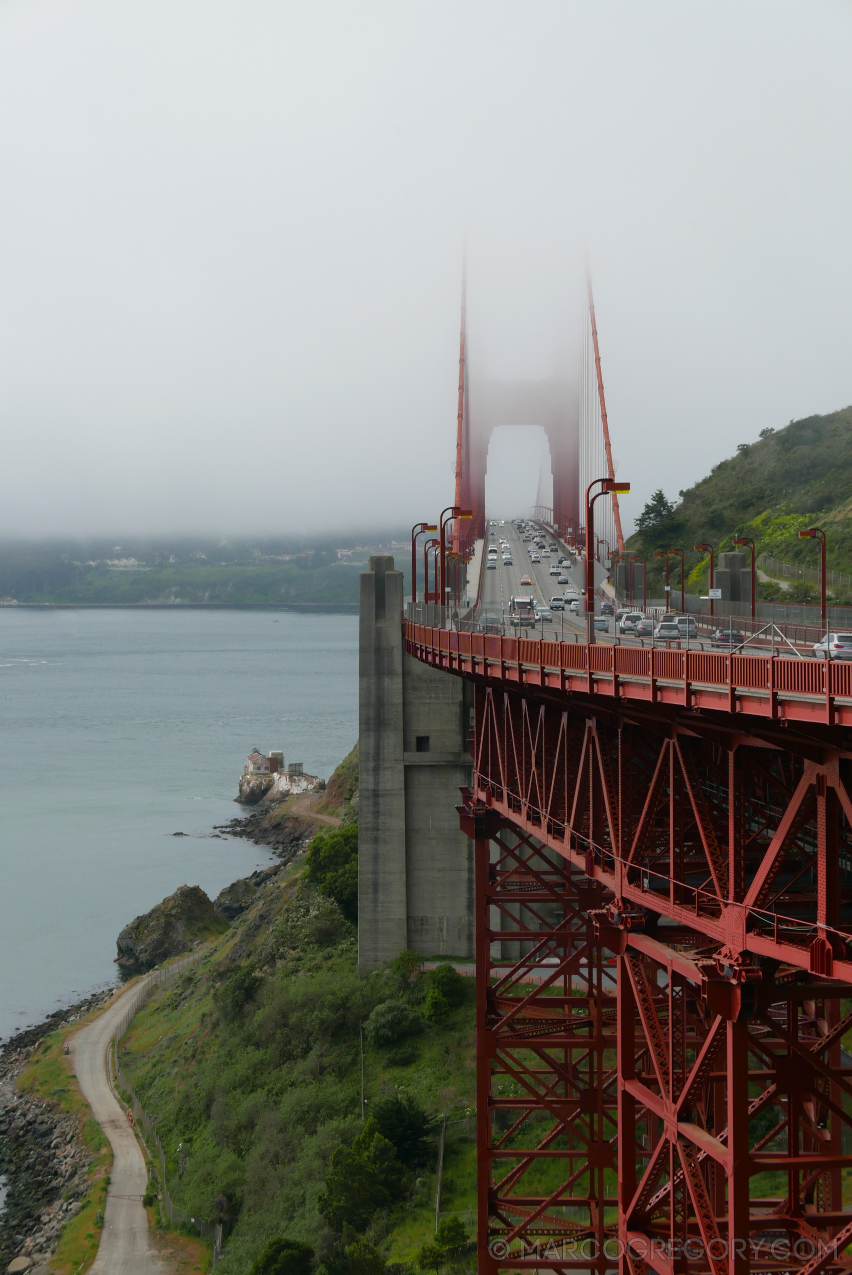 180504 USA Trip 2018 - Photo0238 of 1315