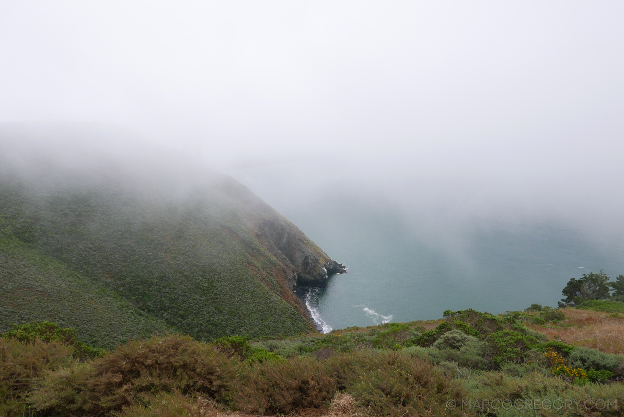 180504 USA Trip 2018 - Photo0240 of 1315