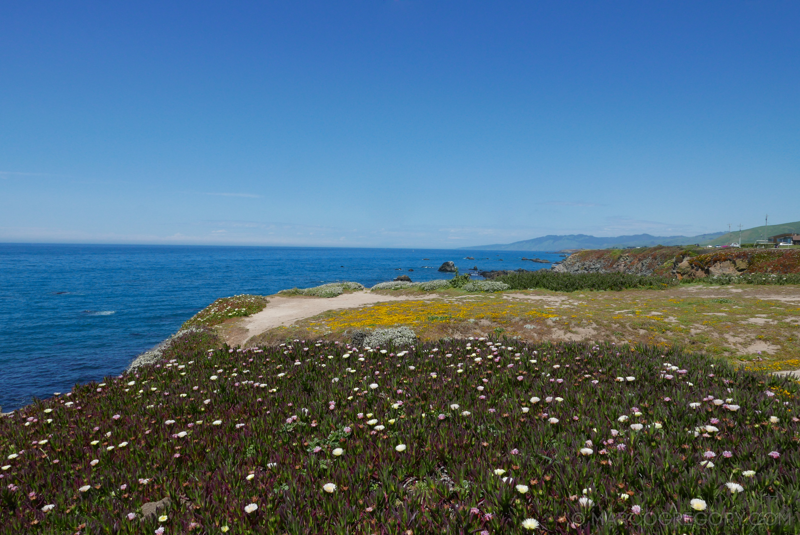 180504 USA Trip 2018 - Photo0245 of 1315