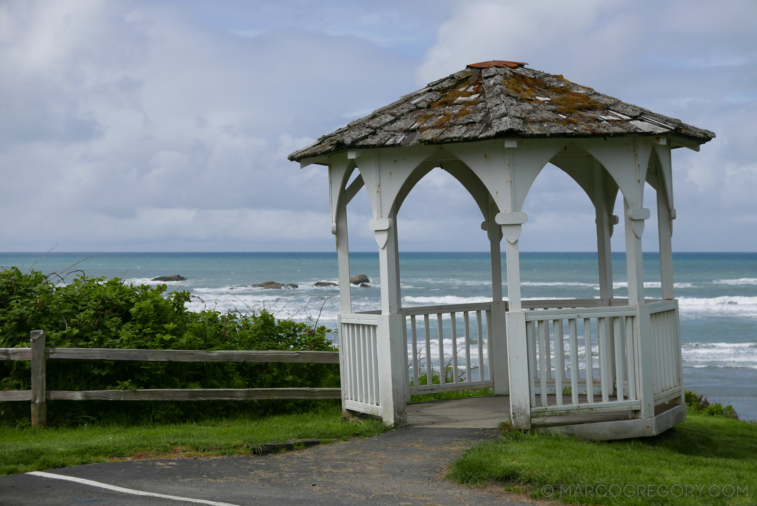 180504 USA Trip 2018 - Photo0349 of 1315