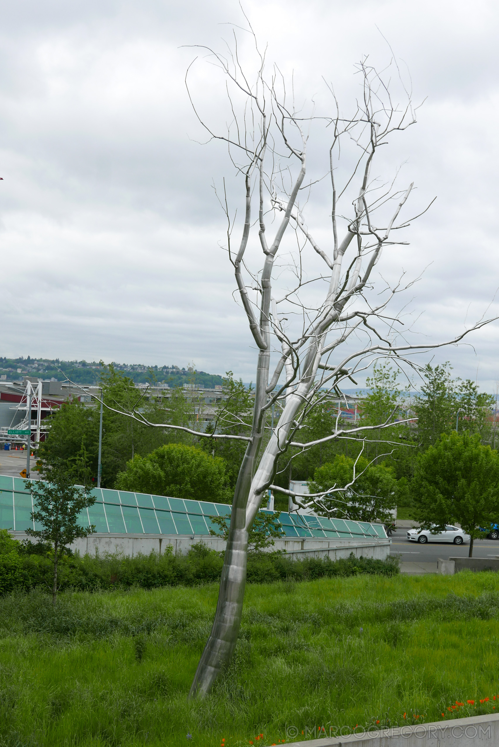 180504 USA Trip 2018 - Photo0390 of 1315