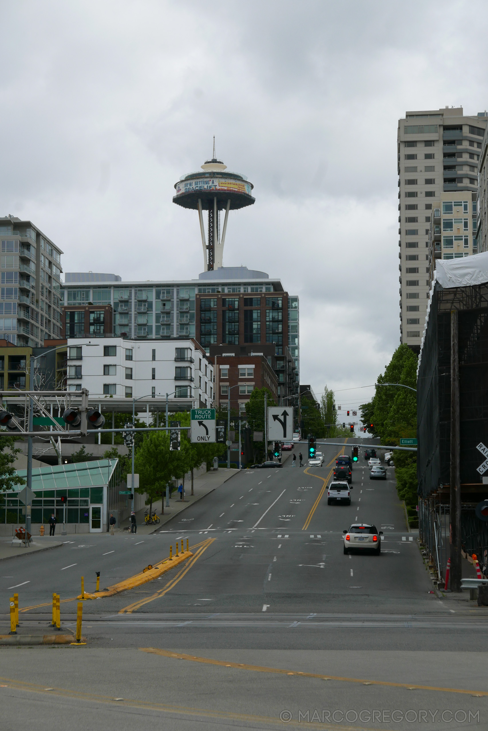 180504 USA Trip 2018 - Photo0406 of 1315