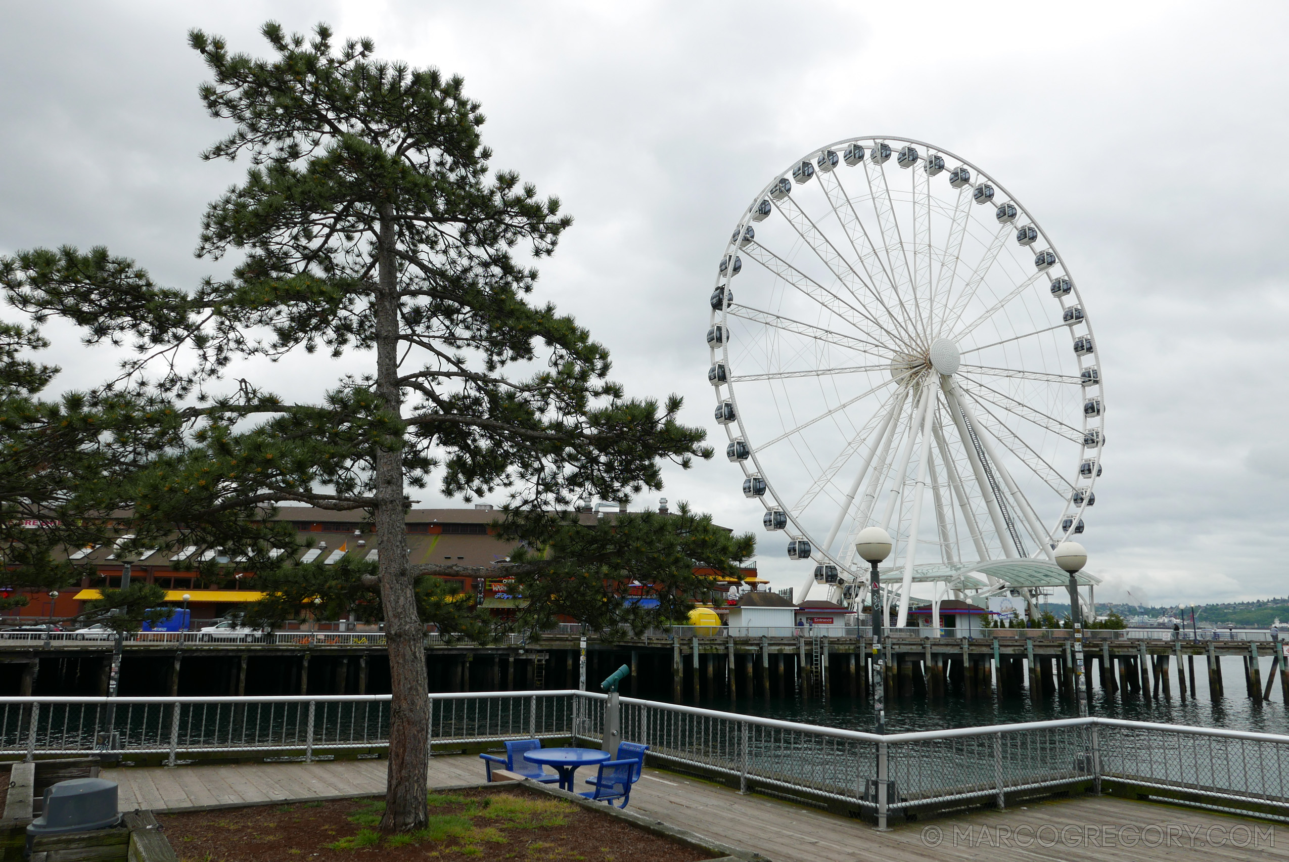 180504 USA Trip 2018 - Photo0419 of 1315