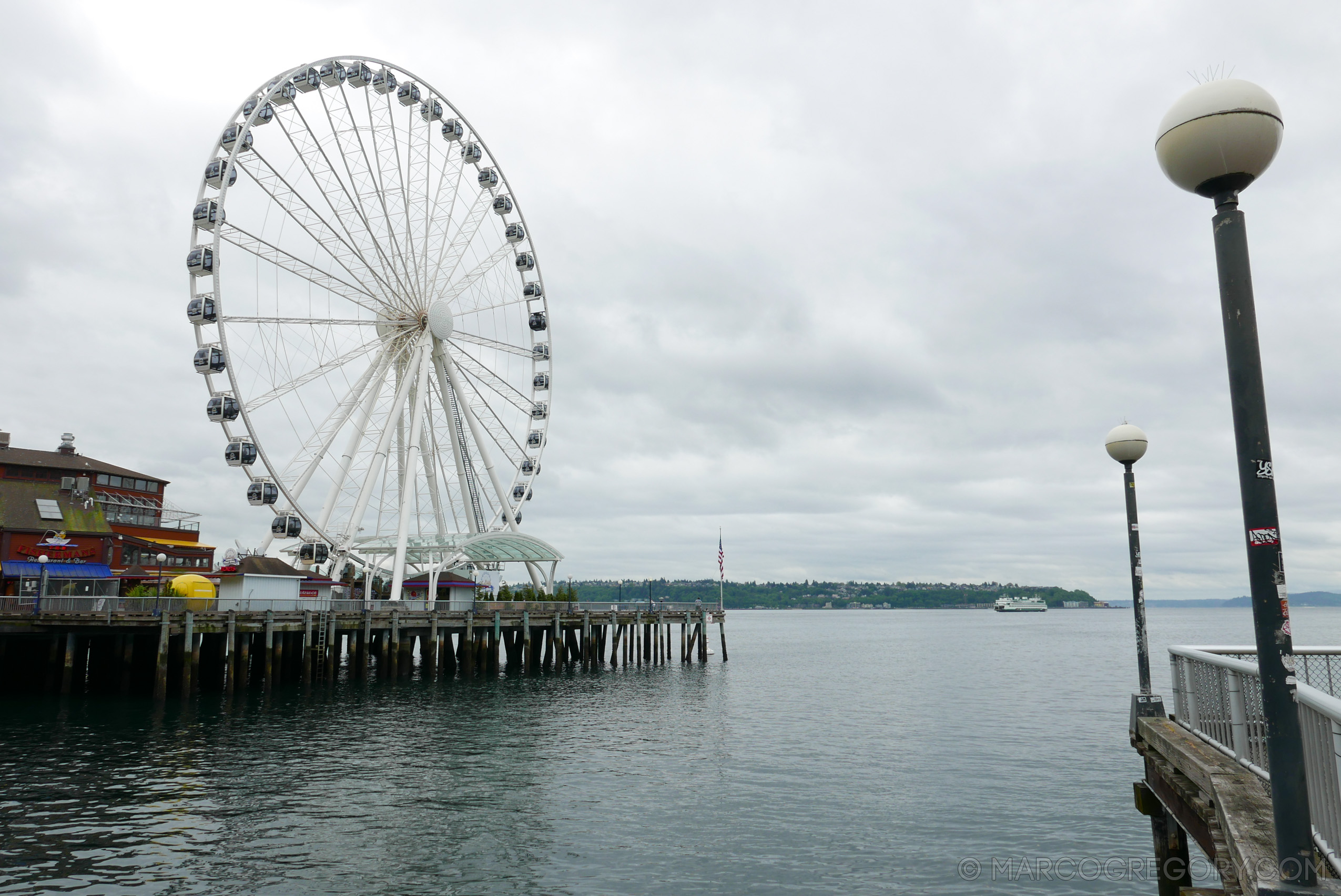 180504 USA Trip 2018 - Photo0420 of 1315