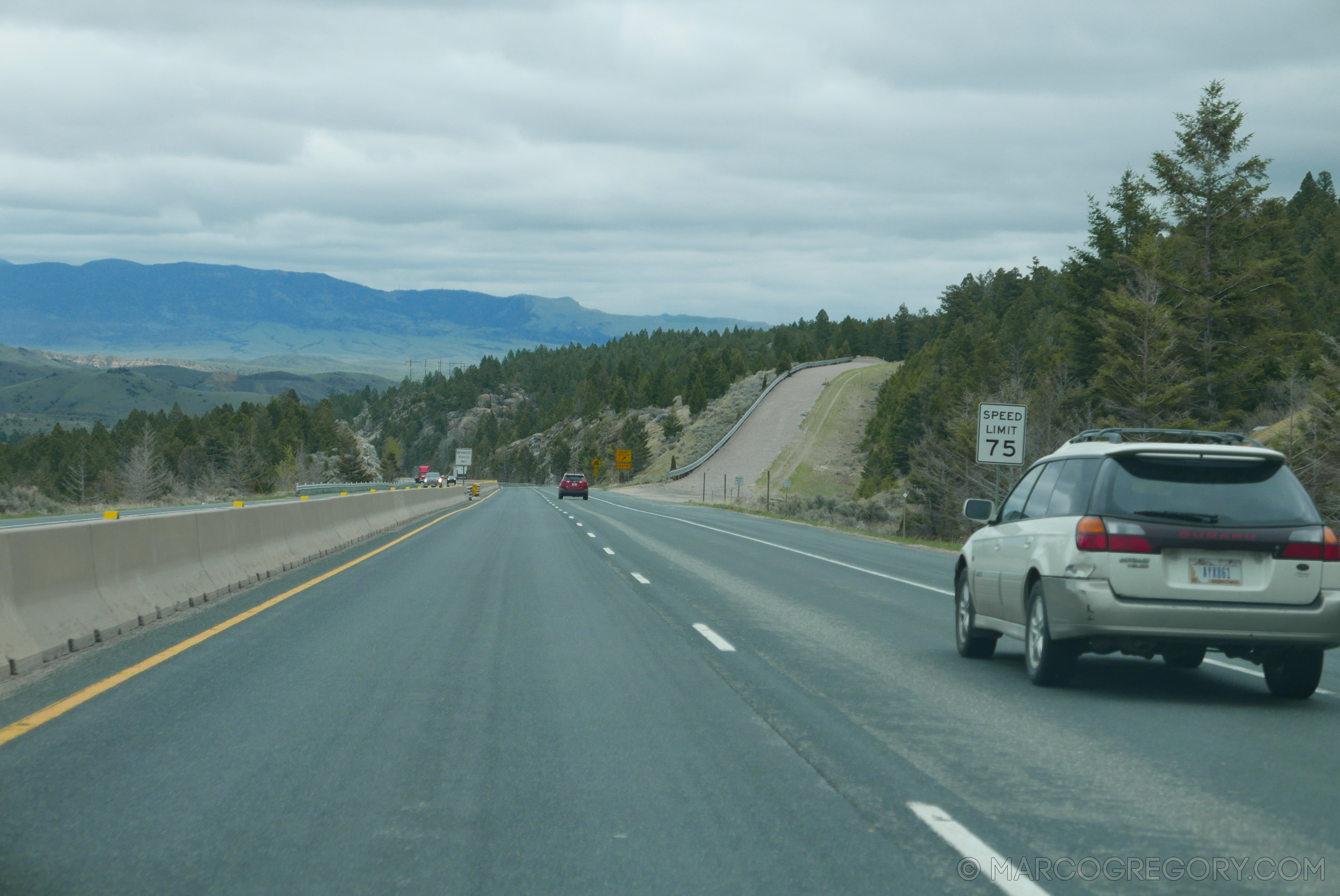 180504 USA Trip 2018 - Photo0480 of 1315