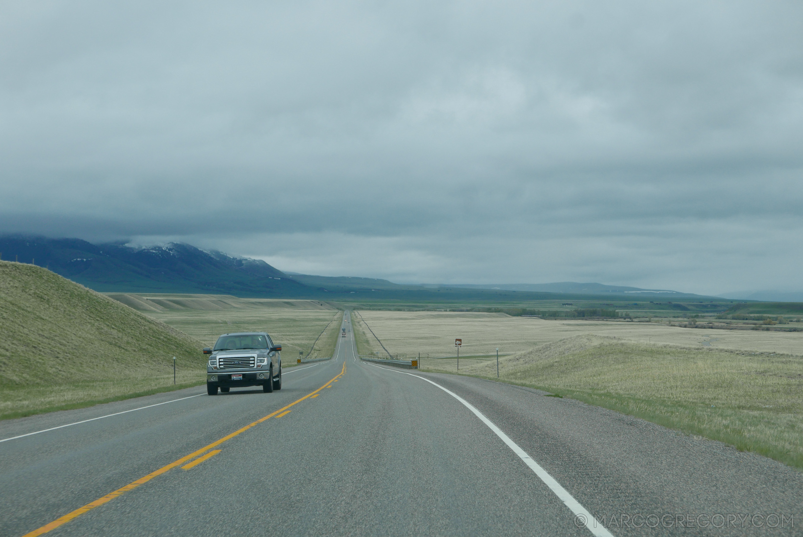 180504 USA Trip 2018 - Photo0493 of 1315