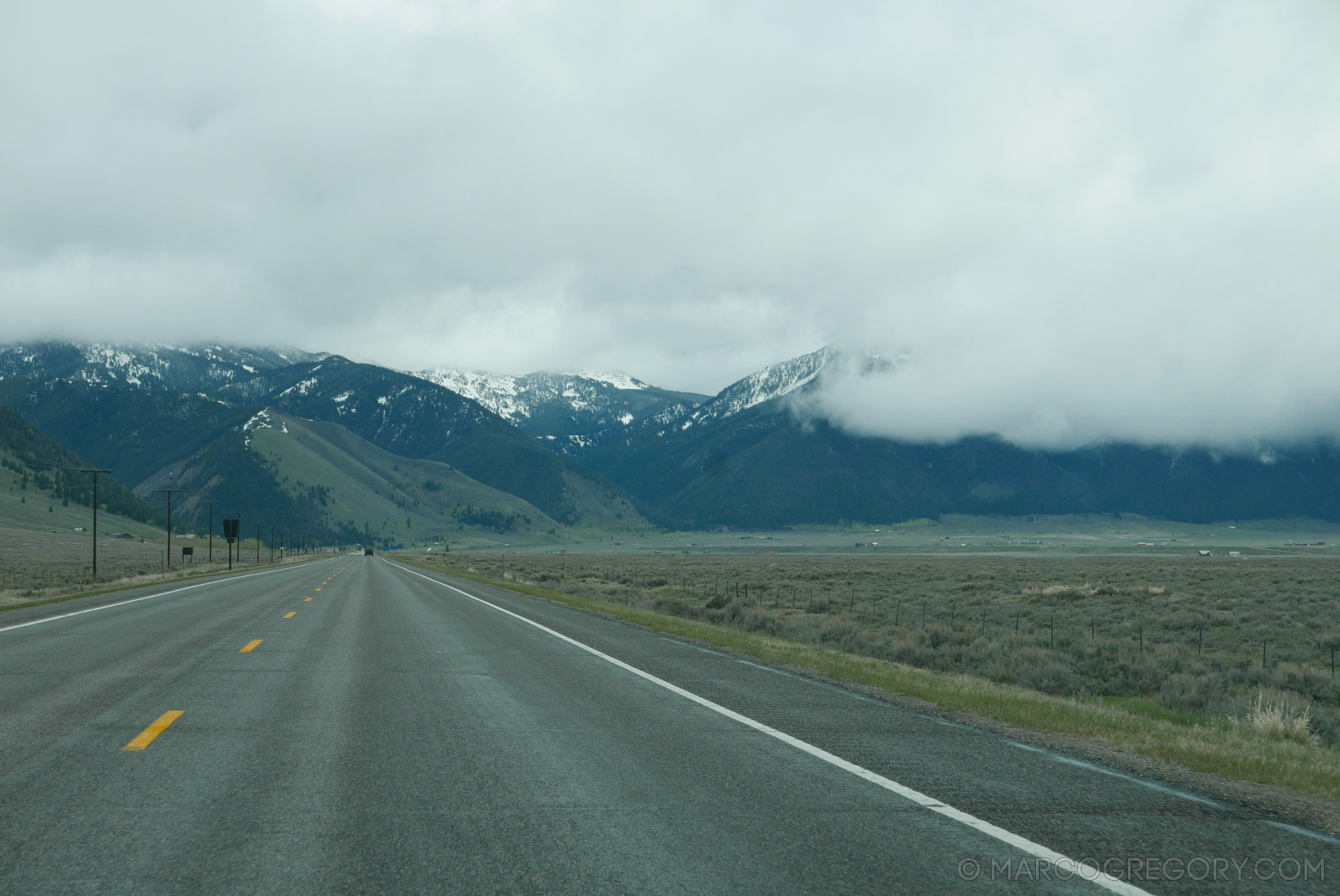 180504 USA Trip 2018 - Photo0498 of 1315