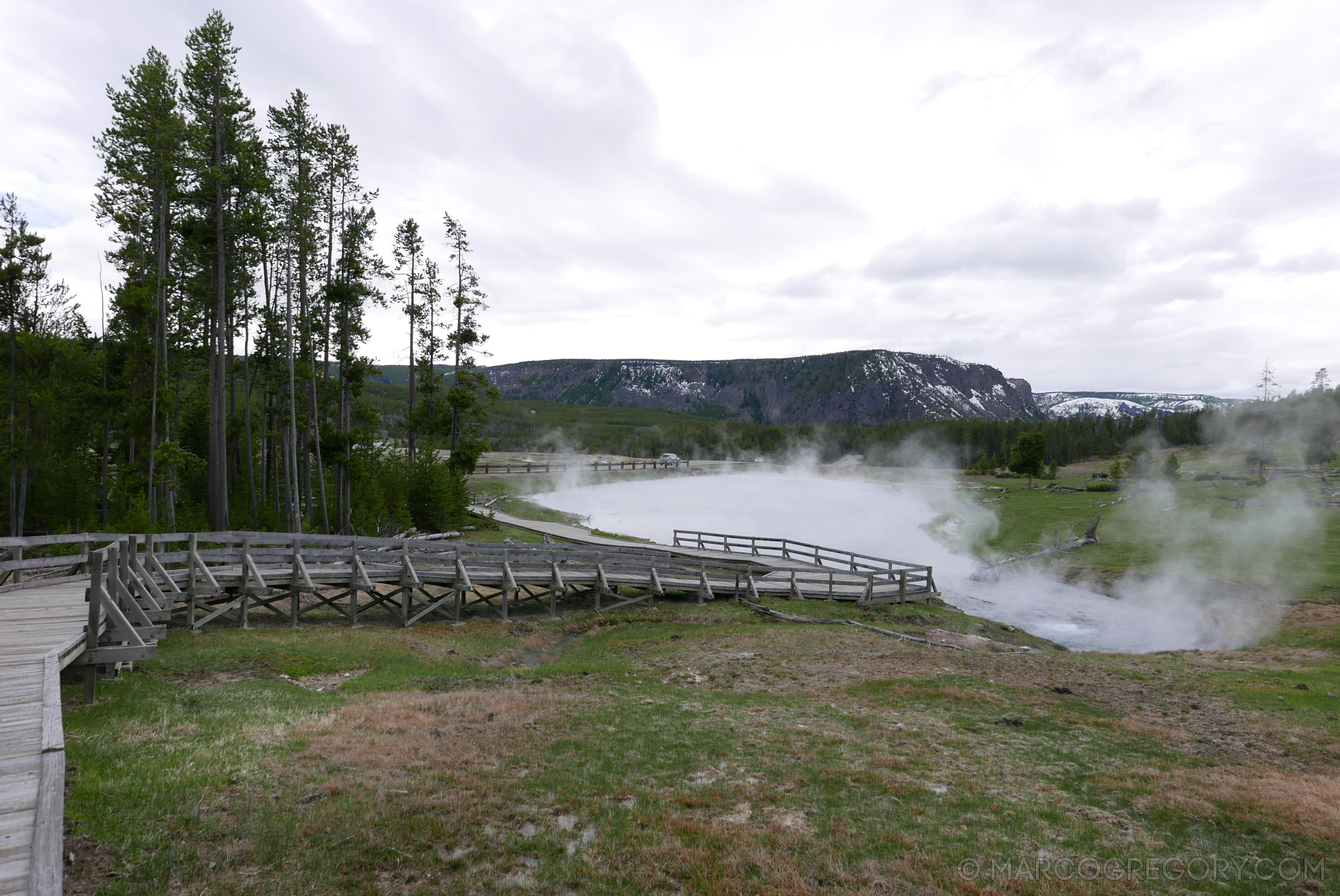 180504 USA Trip 2018 - Photo0512 of 1315