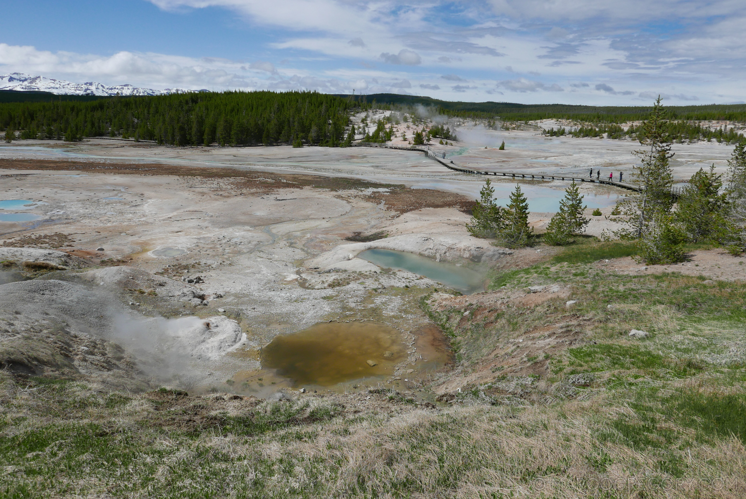 180504 USA Trip 2018 - Photo0529 of 1315