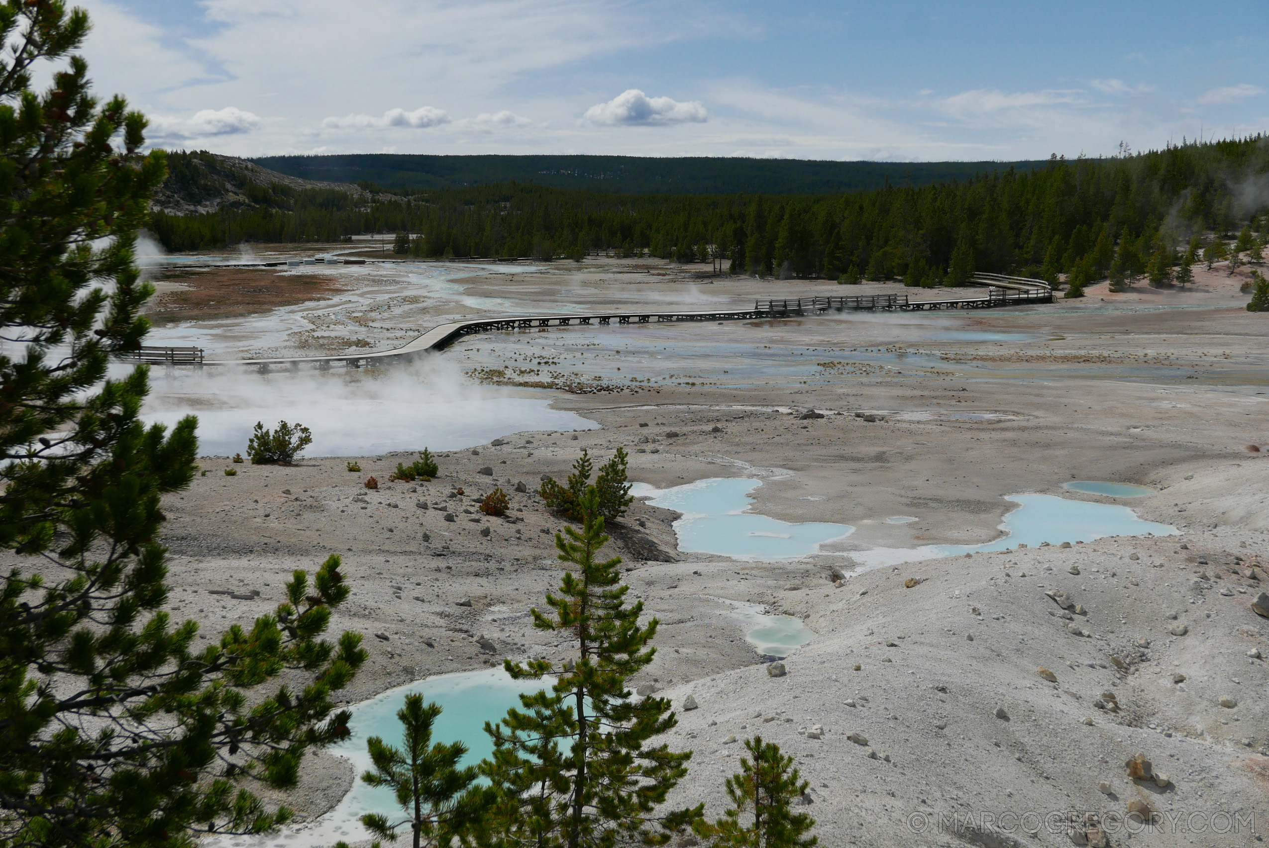 180504 USA Trip 2018 - Photo0536 of 1315