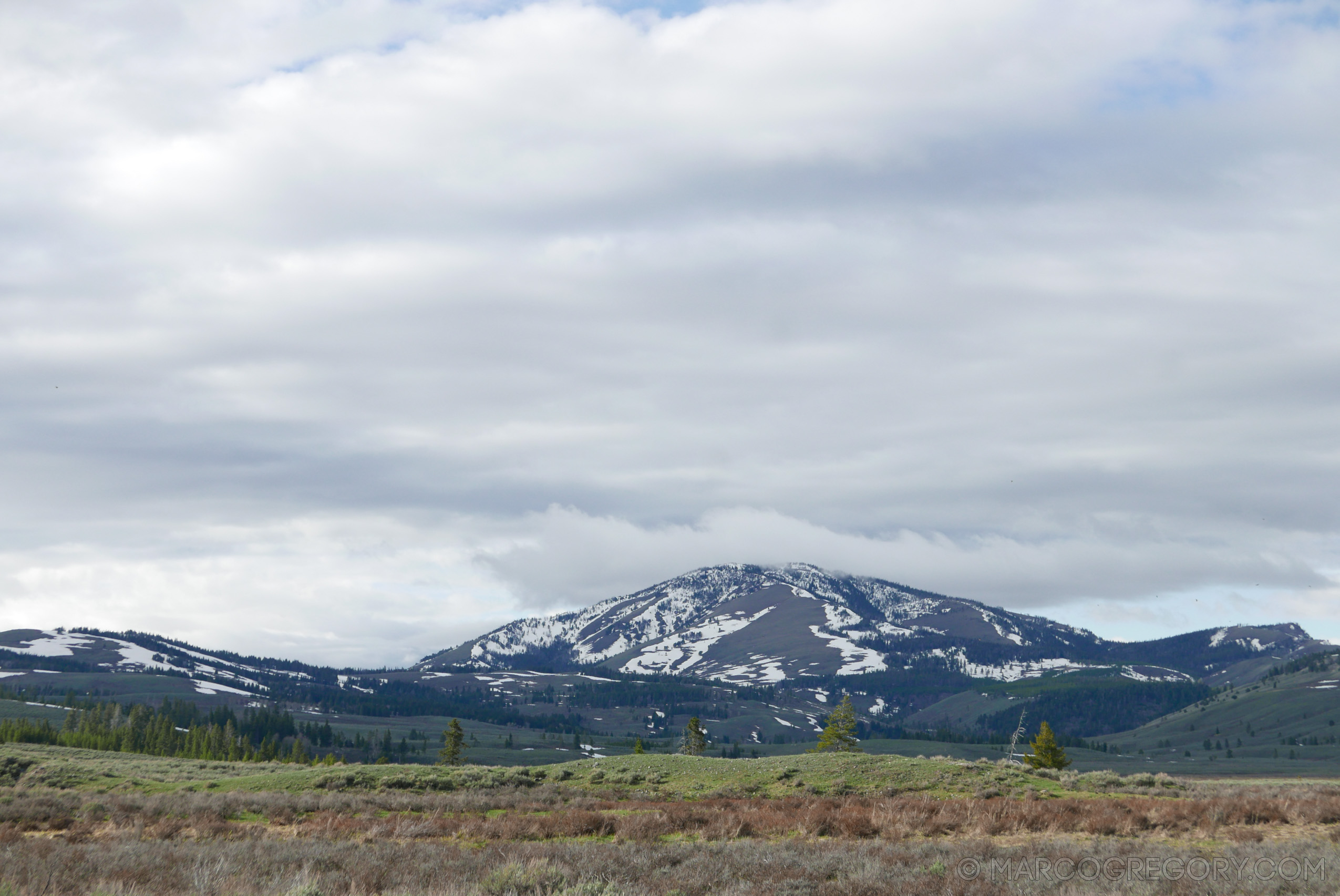 180504 USA Trip 2018 - Photo0541 of 1315