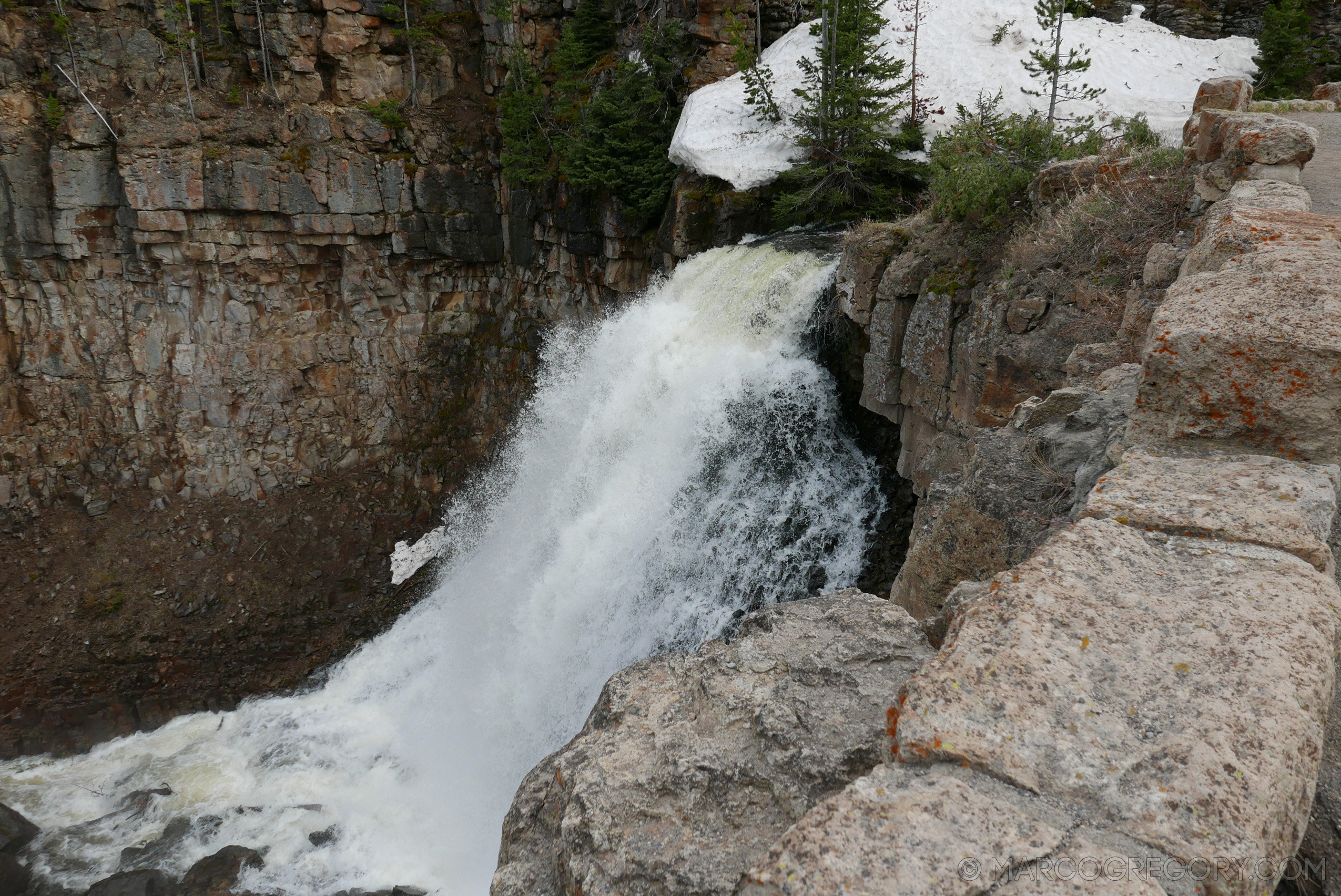 180504 USA Trip 2018 - Photo0544 of 1315