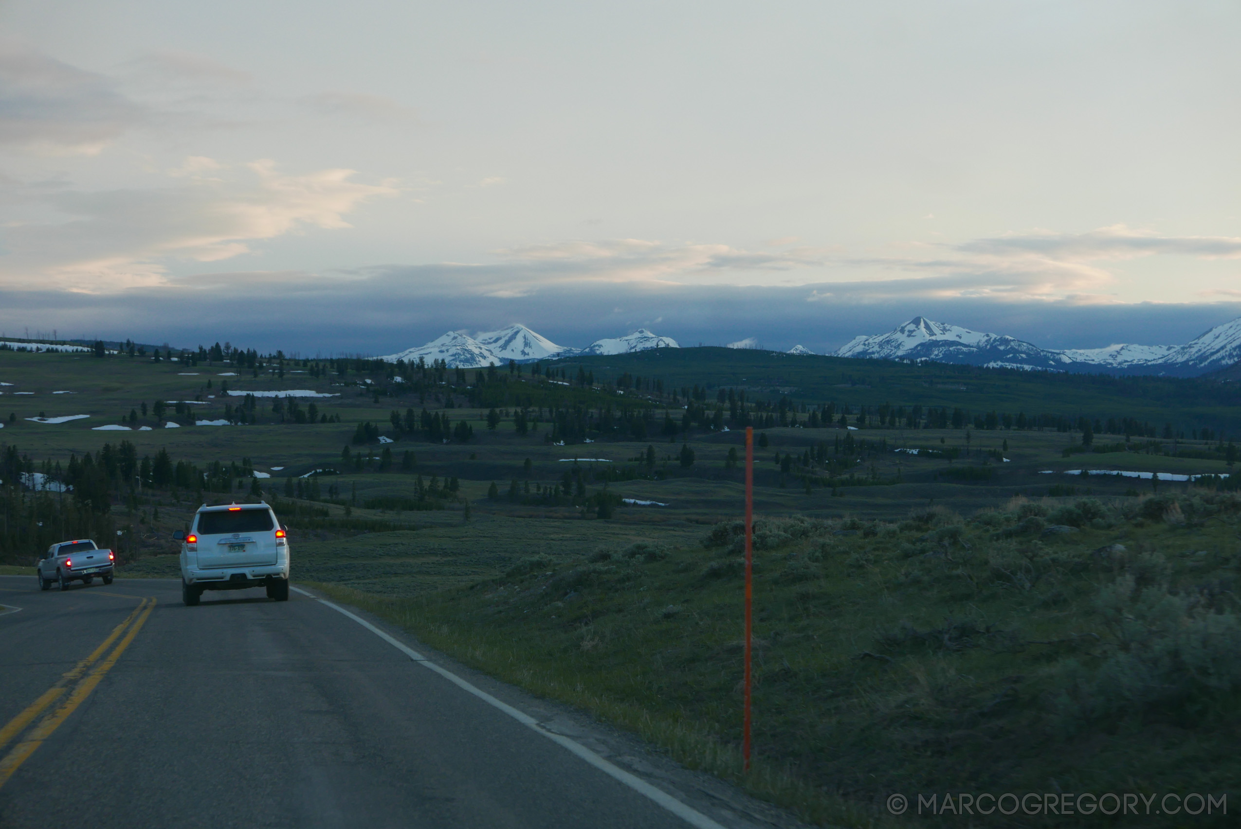 180504 USA Trip 2018 - Photo0583 of 1315