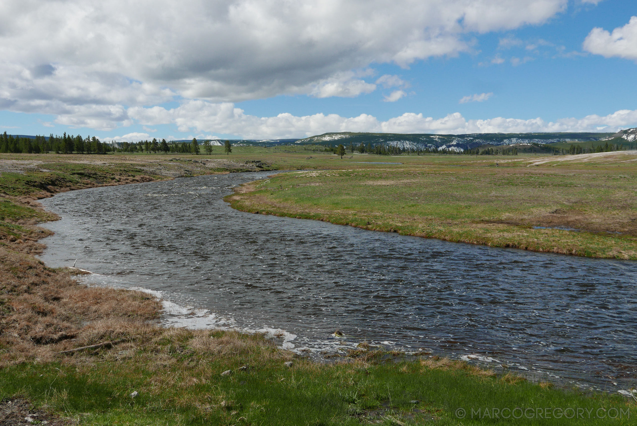 180504 USA Trip 2018 - Photo0606 of 1315