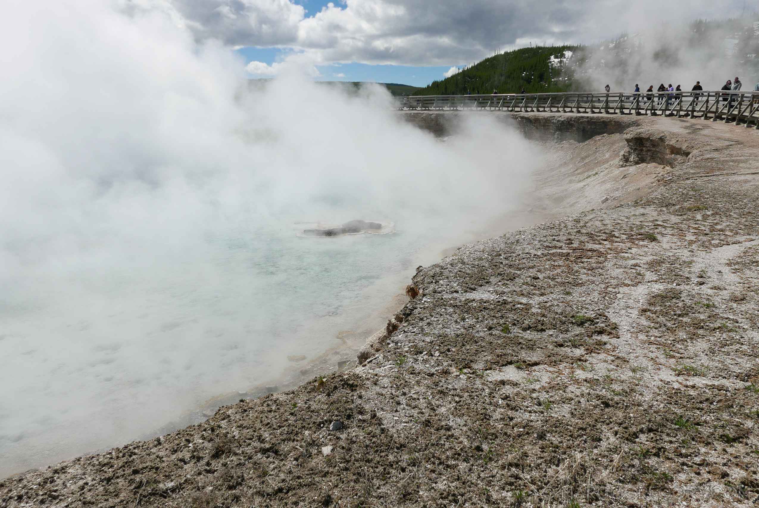 180504 USA Trip 2018 - Photo0633 of 1315