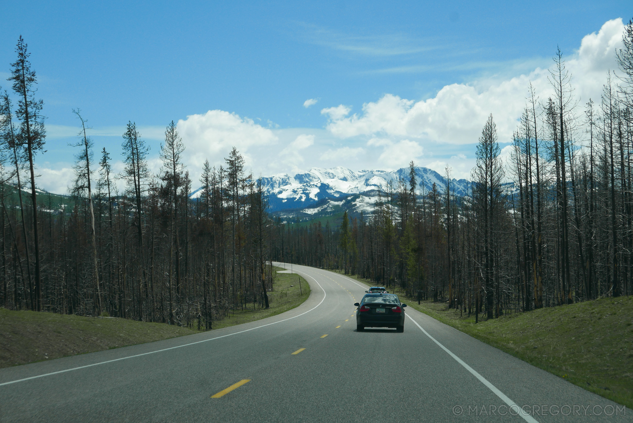 180504 USA Trip 2018 - Photo0674 of 1315