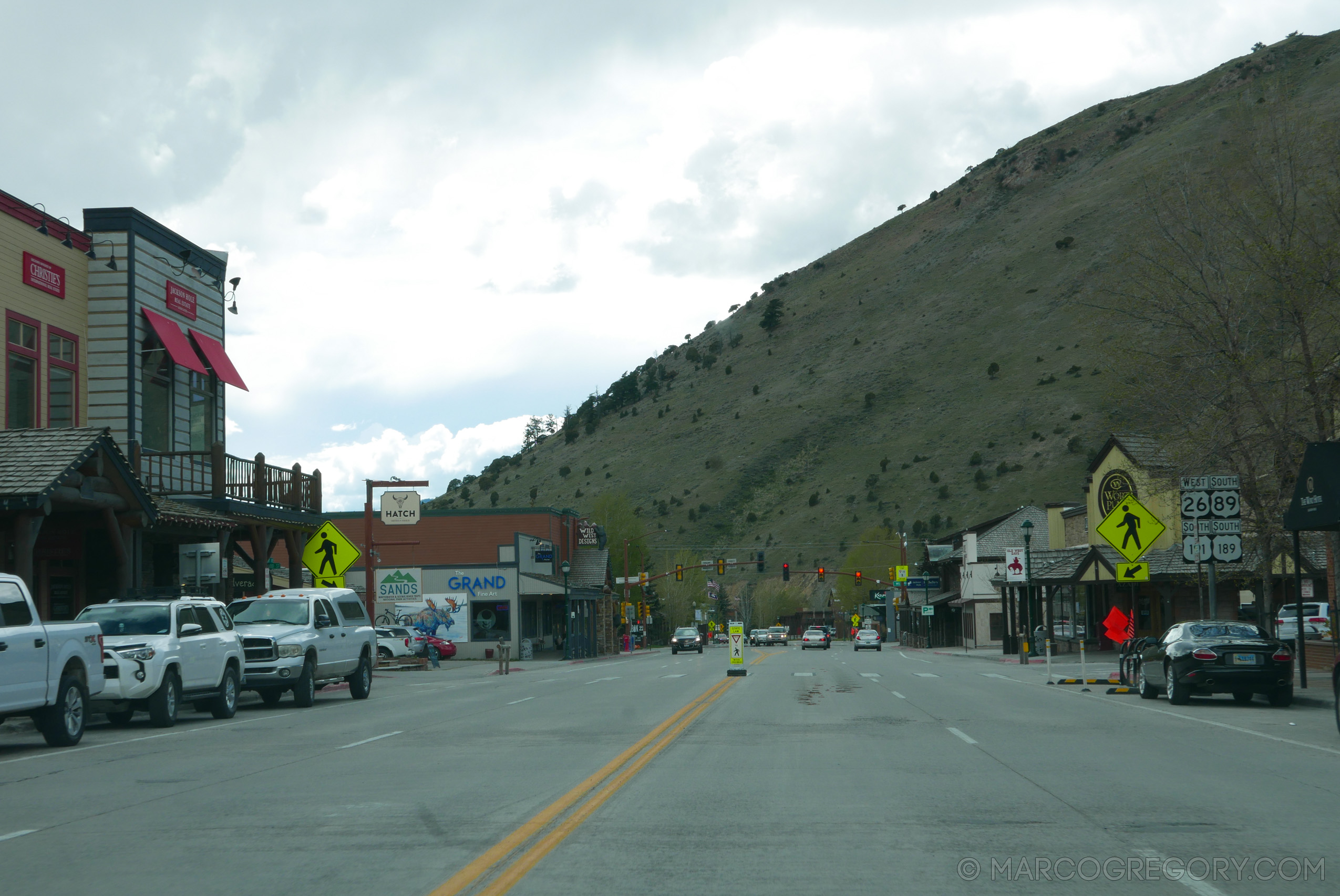 180504 USA Trip 2018 - Photo0681 of 1315