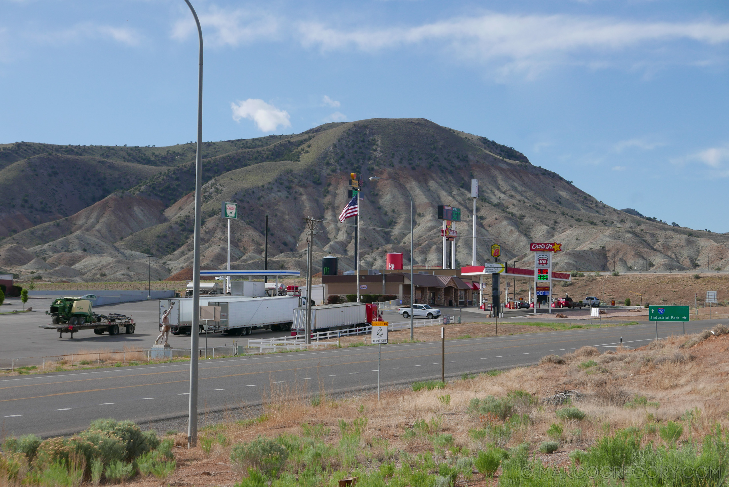 180504 USA Trip 2018 - Photo0695 of 1315