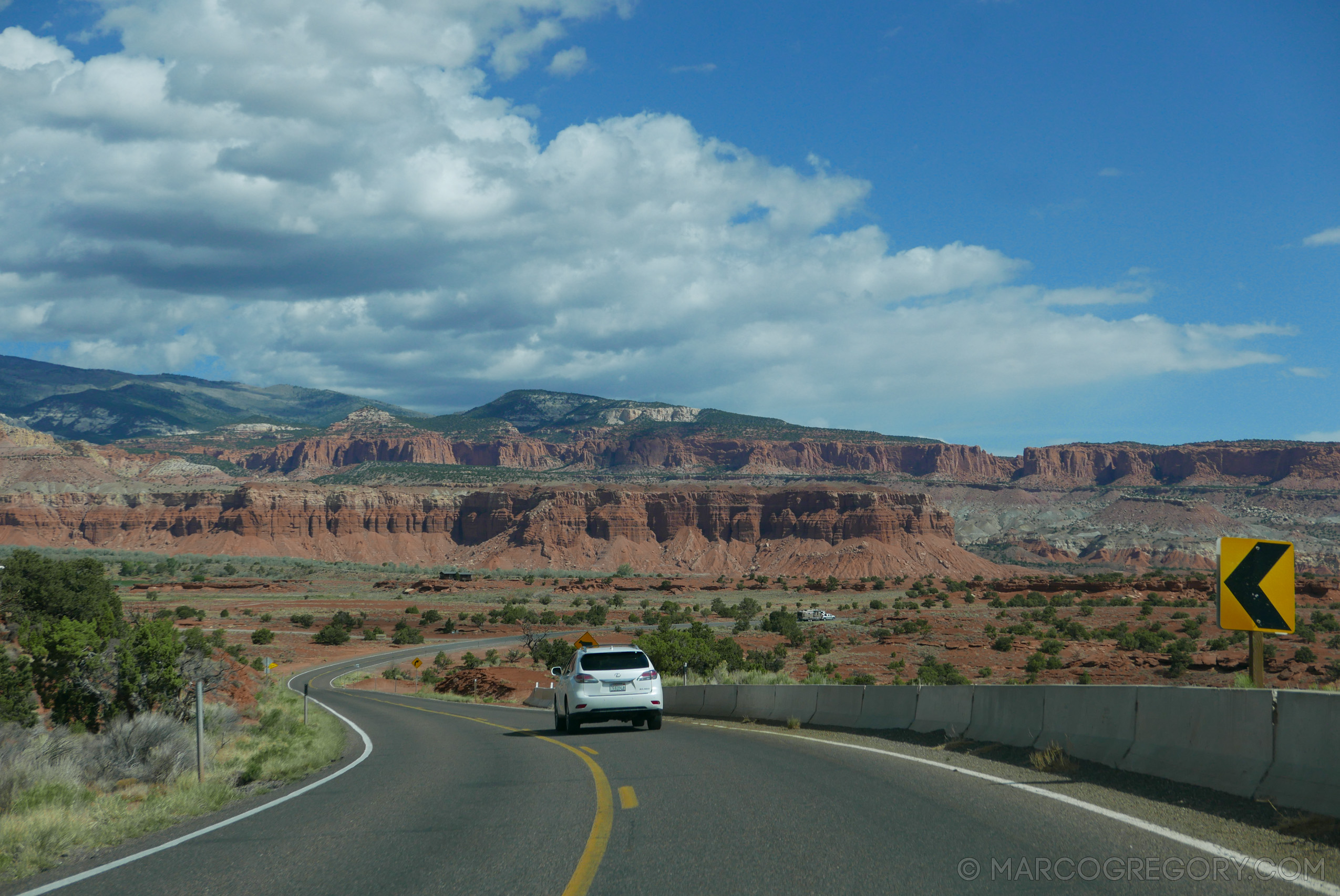 180504 USA Trip 2018 - Photo0707 of 1315