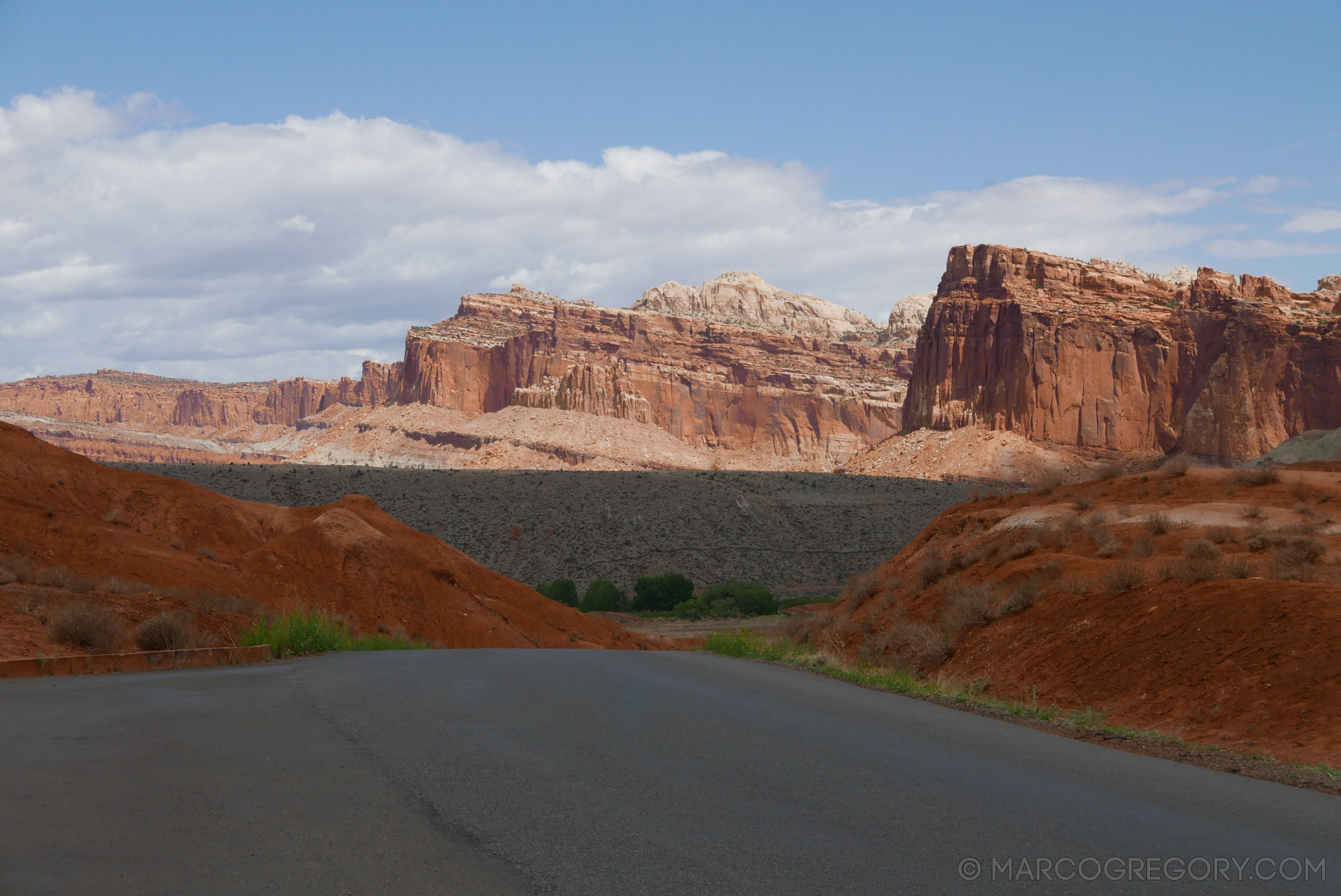 180504 USA Trip 2018 - Photo0711 of 1315