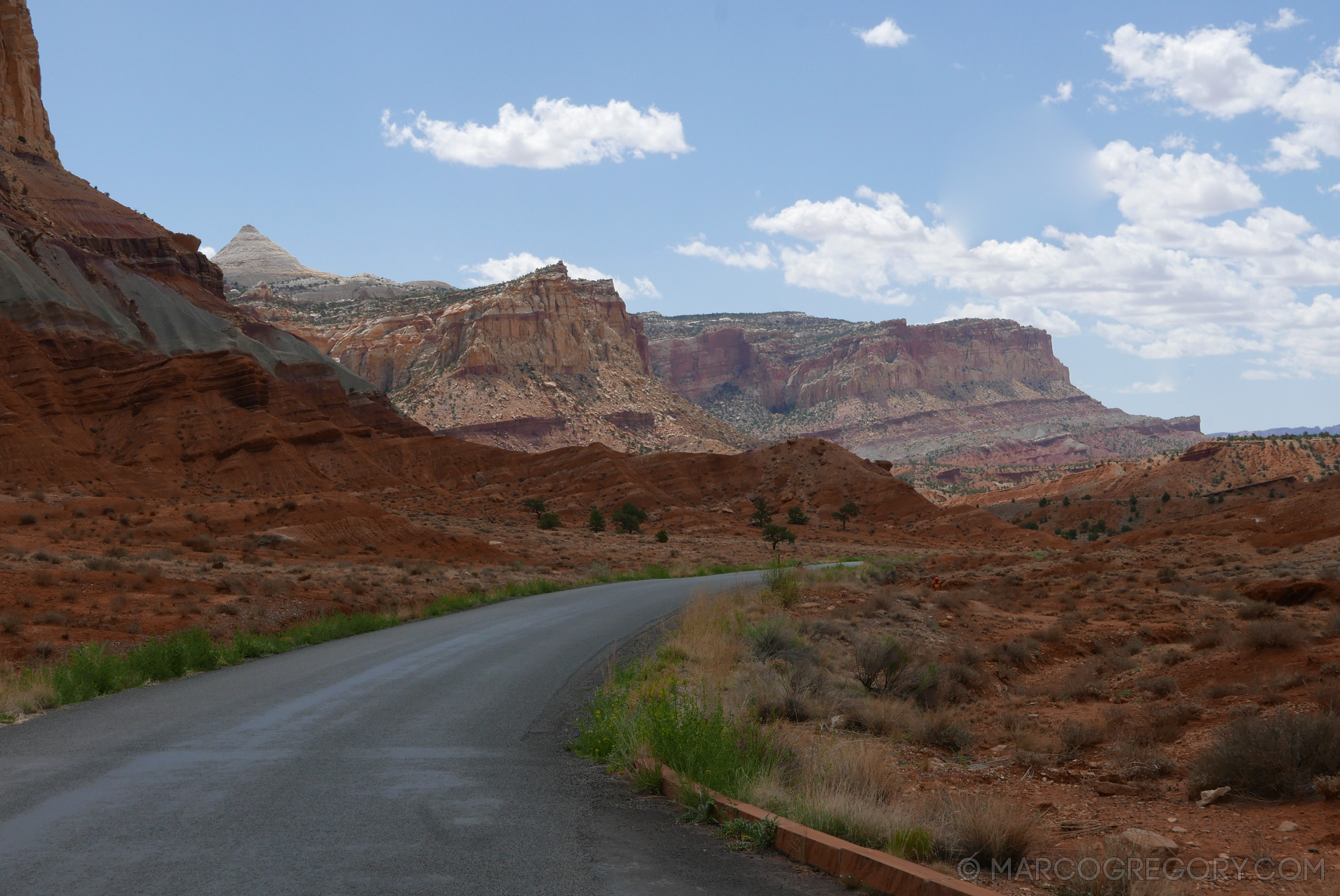 180504 USA Trip 2018 - Photo0712 of 1315