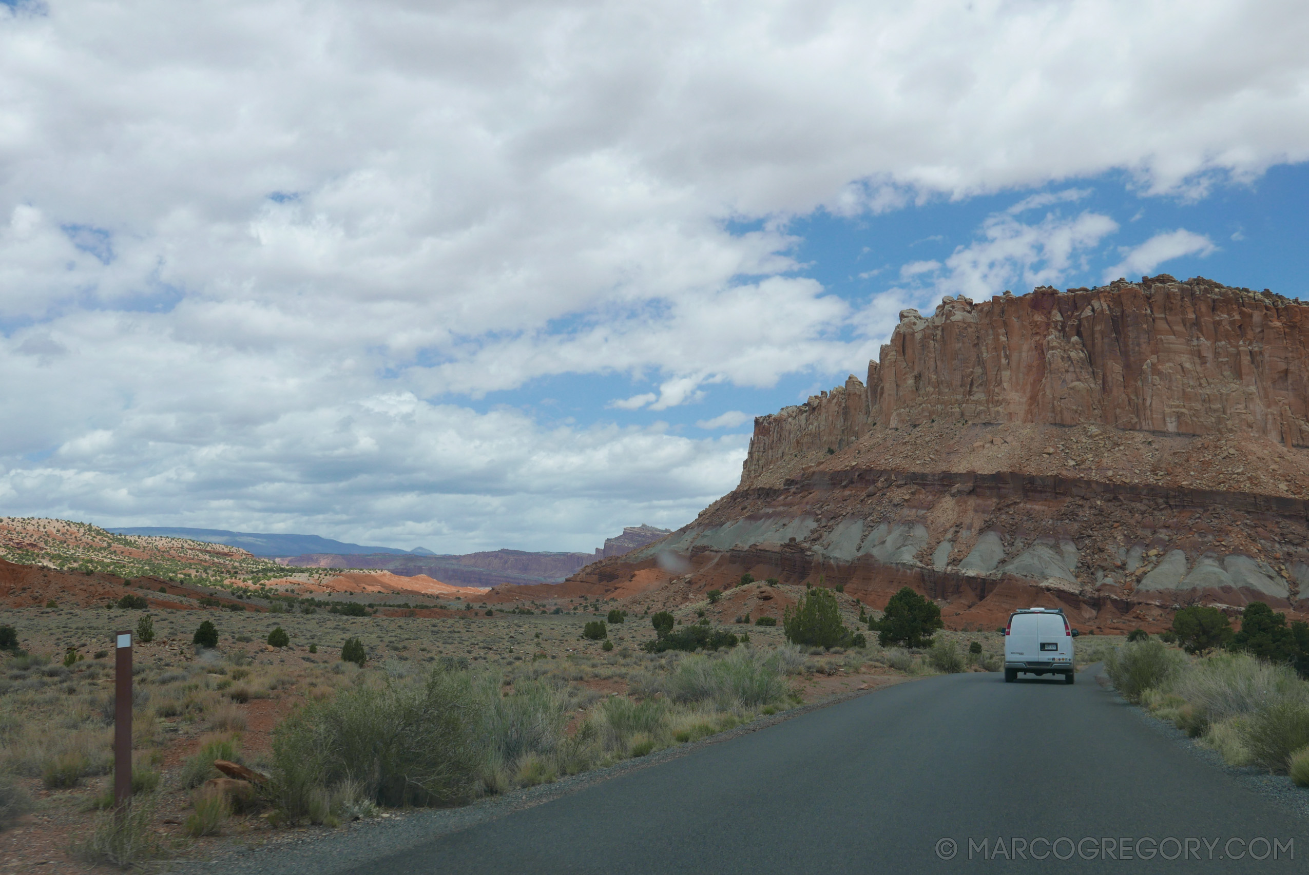 180504 USA Trip 2018 - Photo0736 of 1315