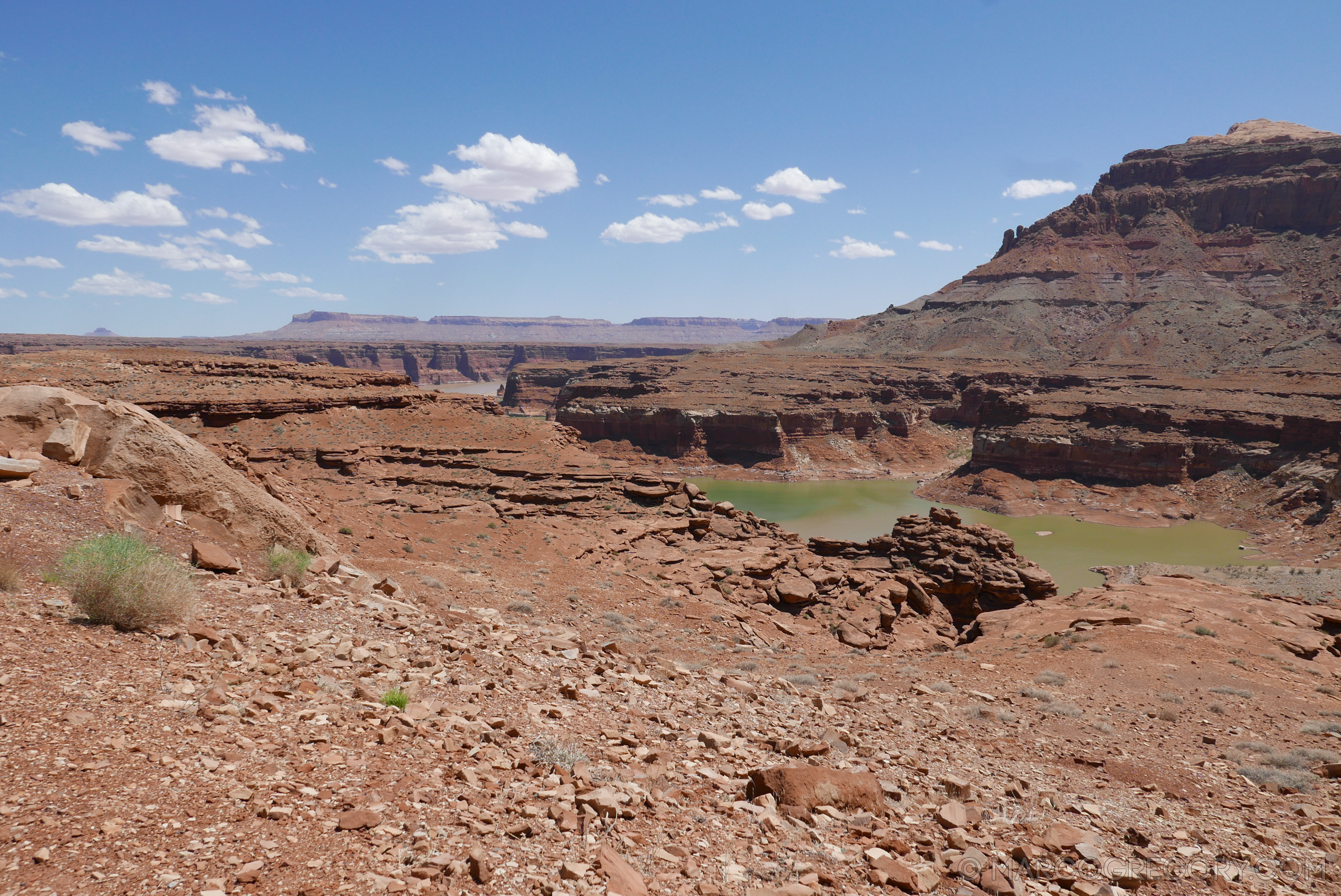 180504 USA Trip 2018 - Photo0757 of 1315