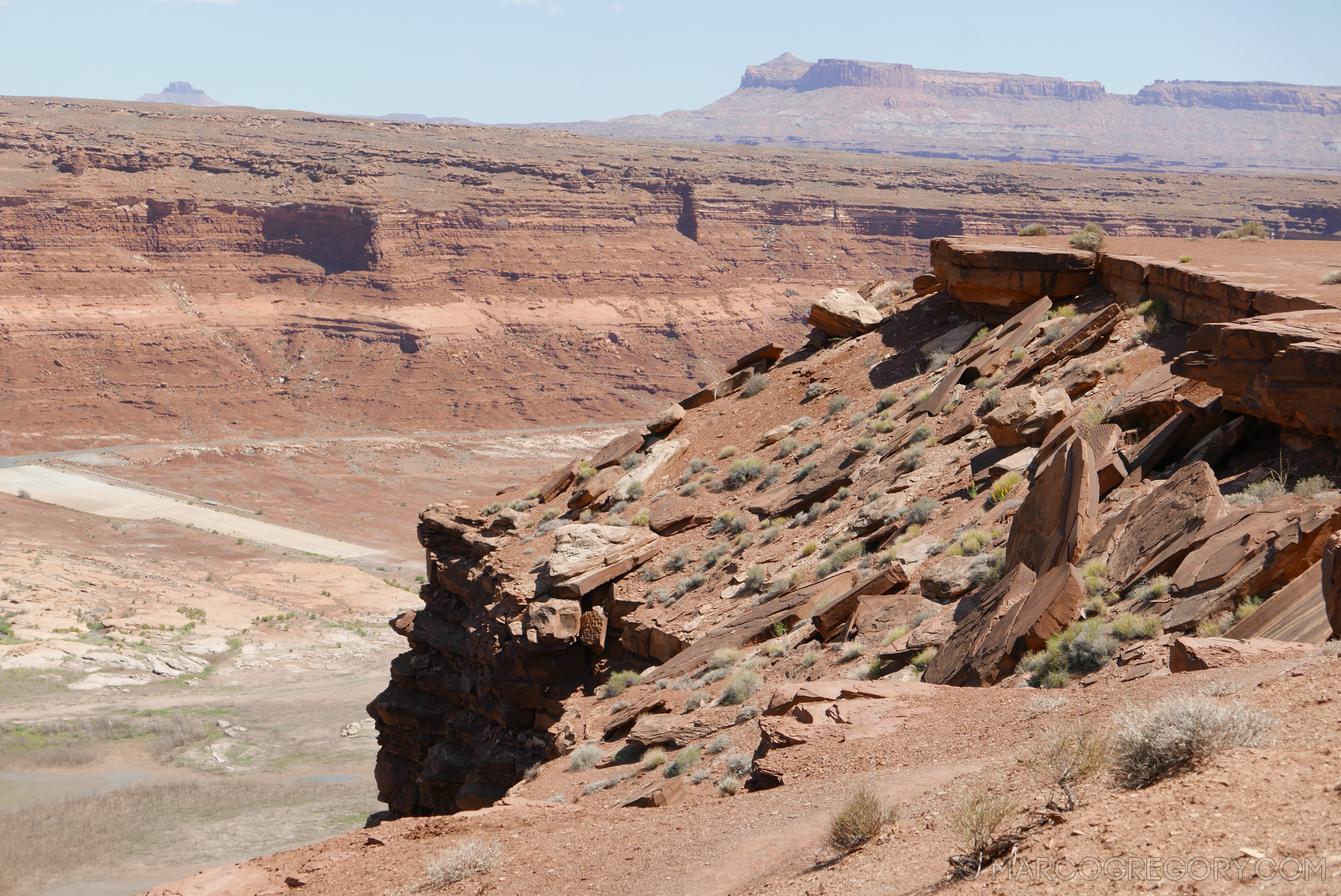 180504 USA Trip 2018 - Photo0765 of 1315