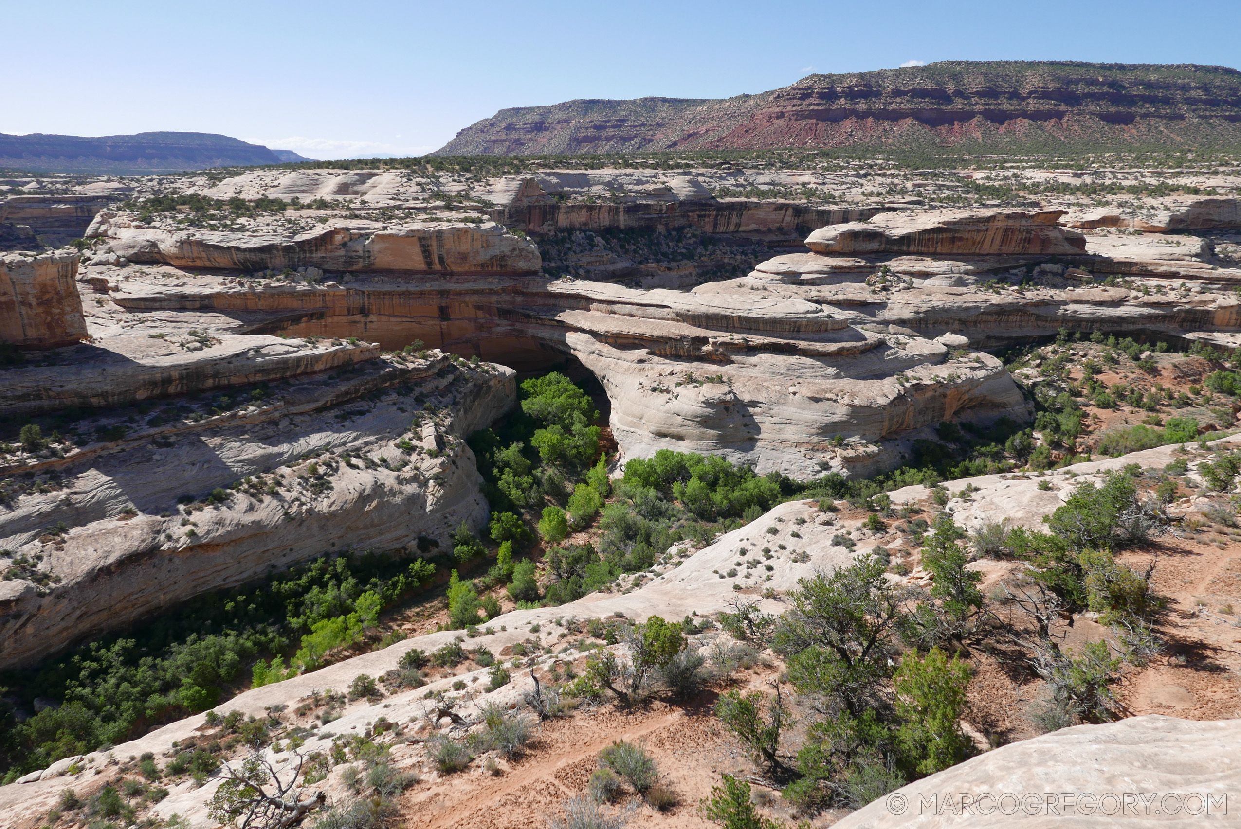 180504 USA Trip 2018 - Photo0778 of 1315