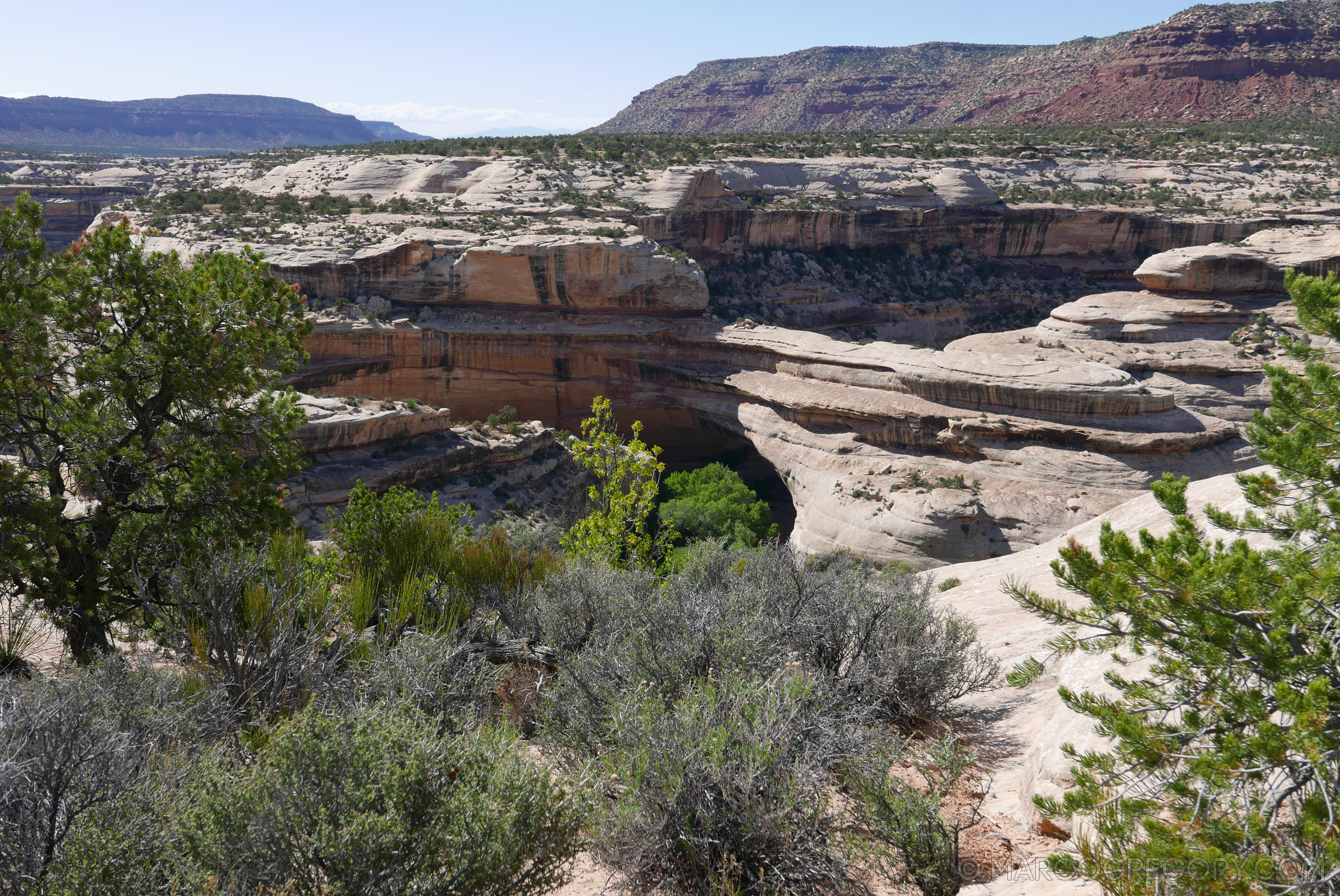 180504 USA Trip 2018 - Photo0779 of 1315