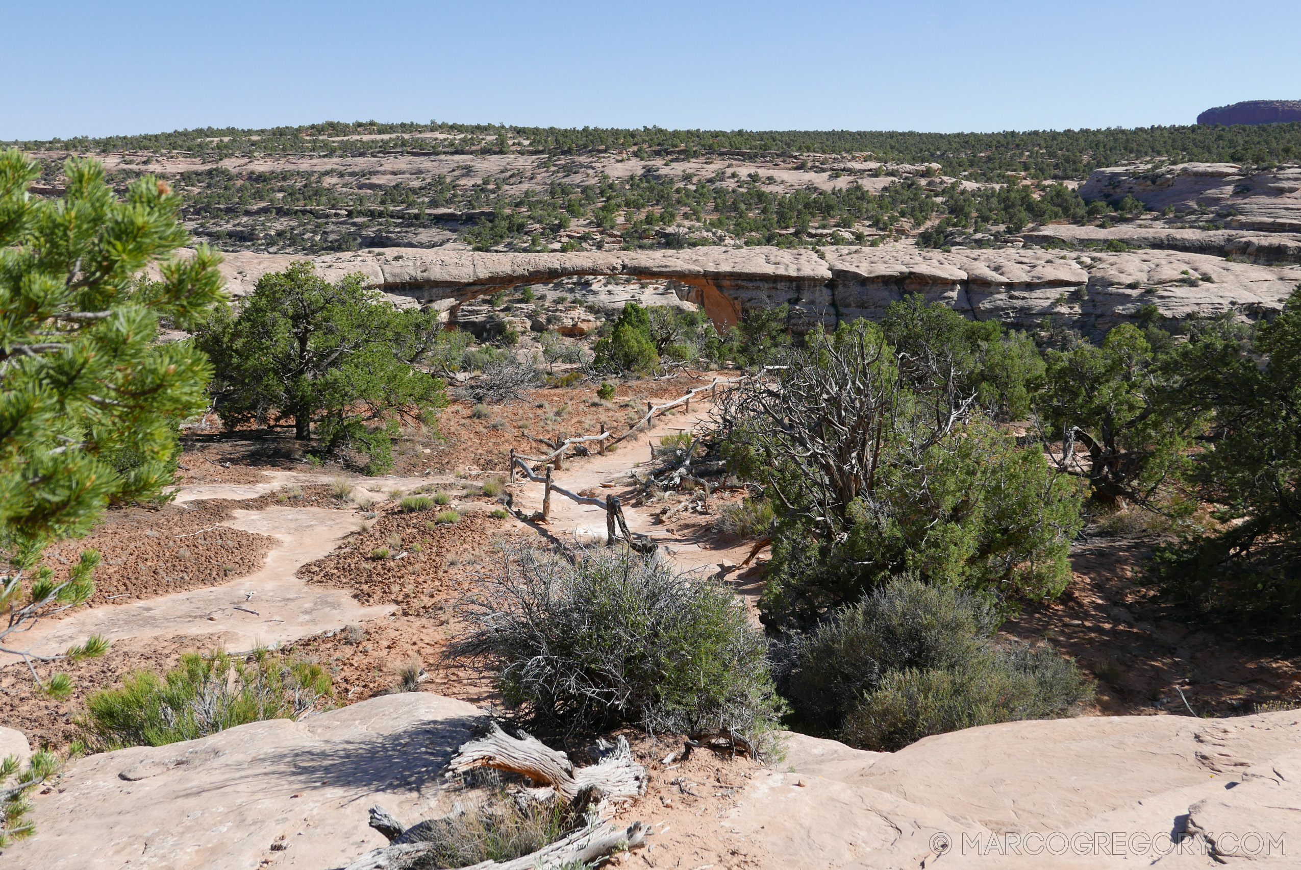 180504 USA Trip 2018 - Photo0786 of 1315