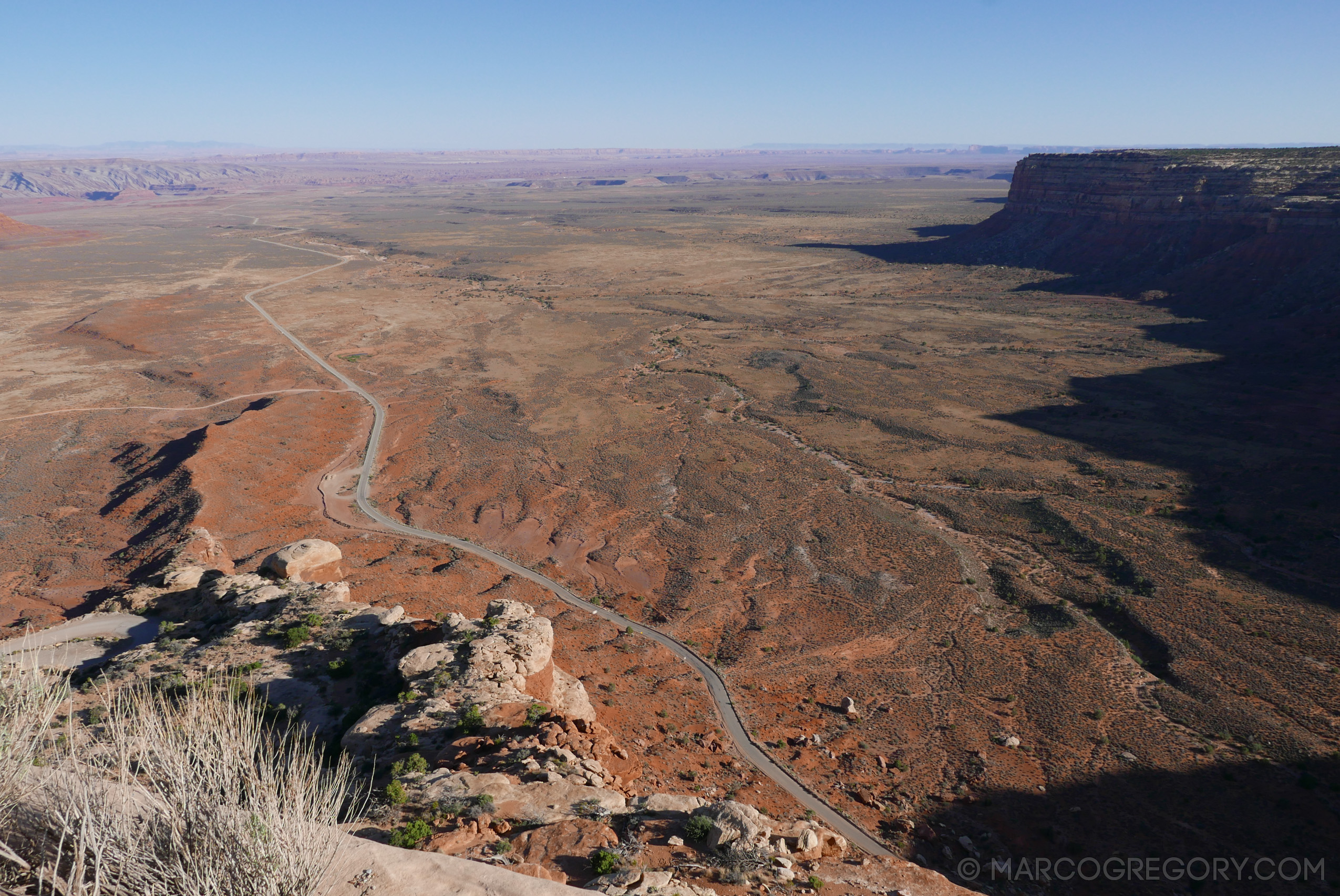 180504 USA Trip 2018 - Photo0796 of 1315