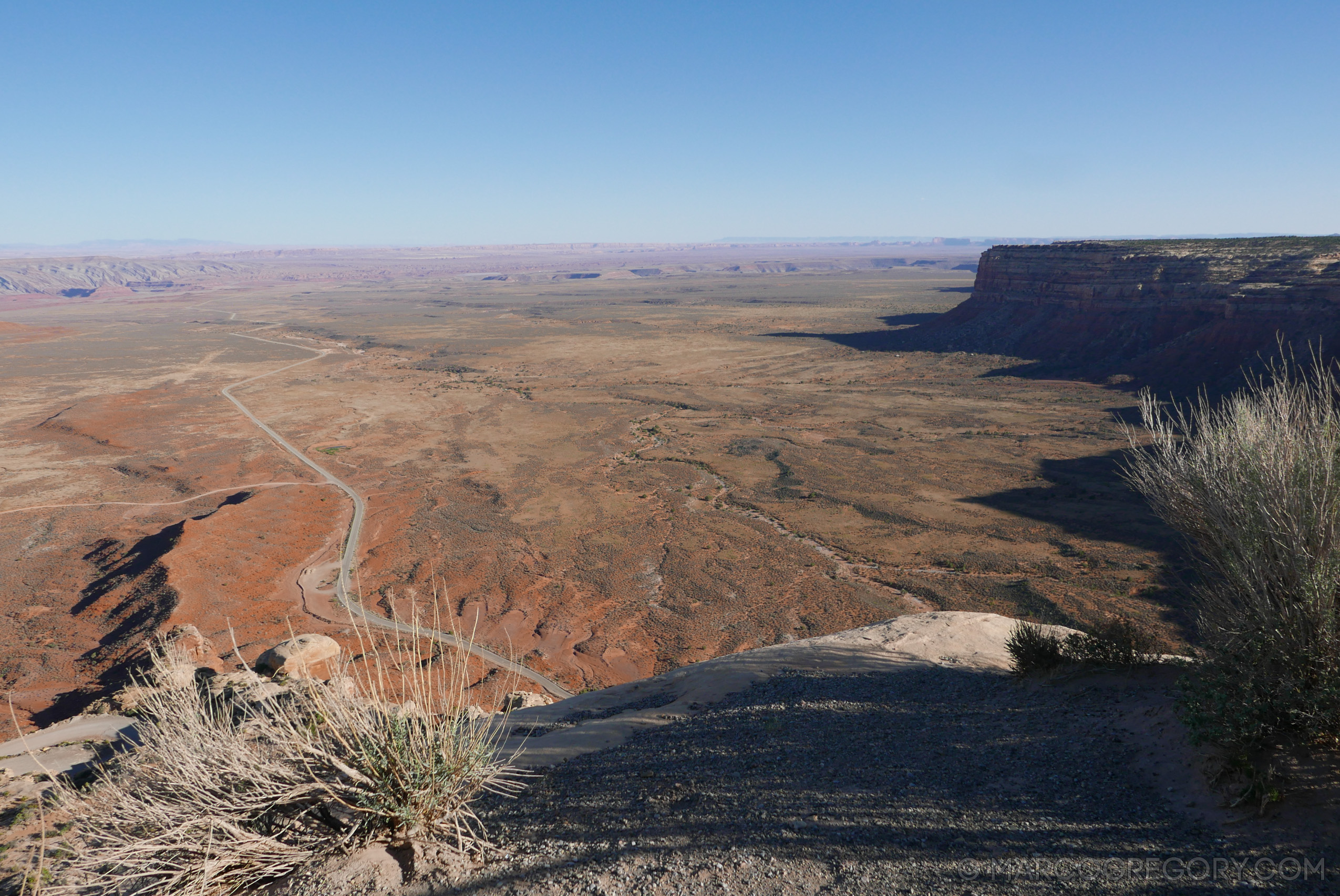 180504 USA Trip 2018 - Photo0799 of 1315