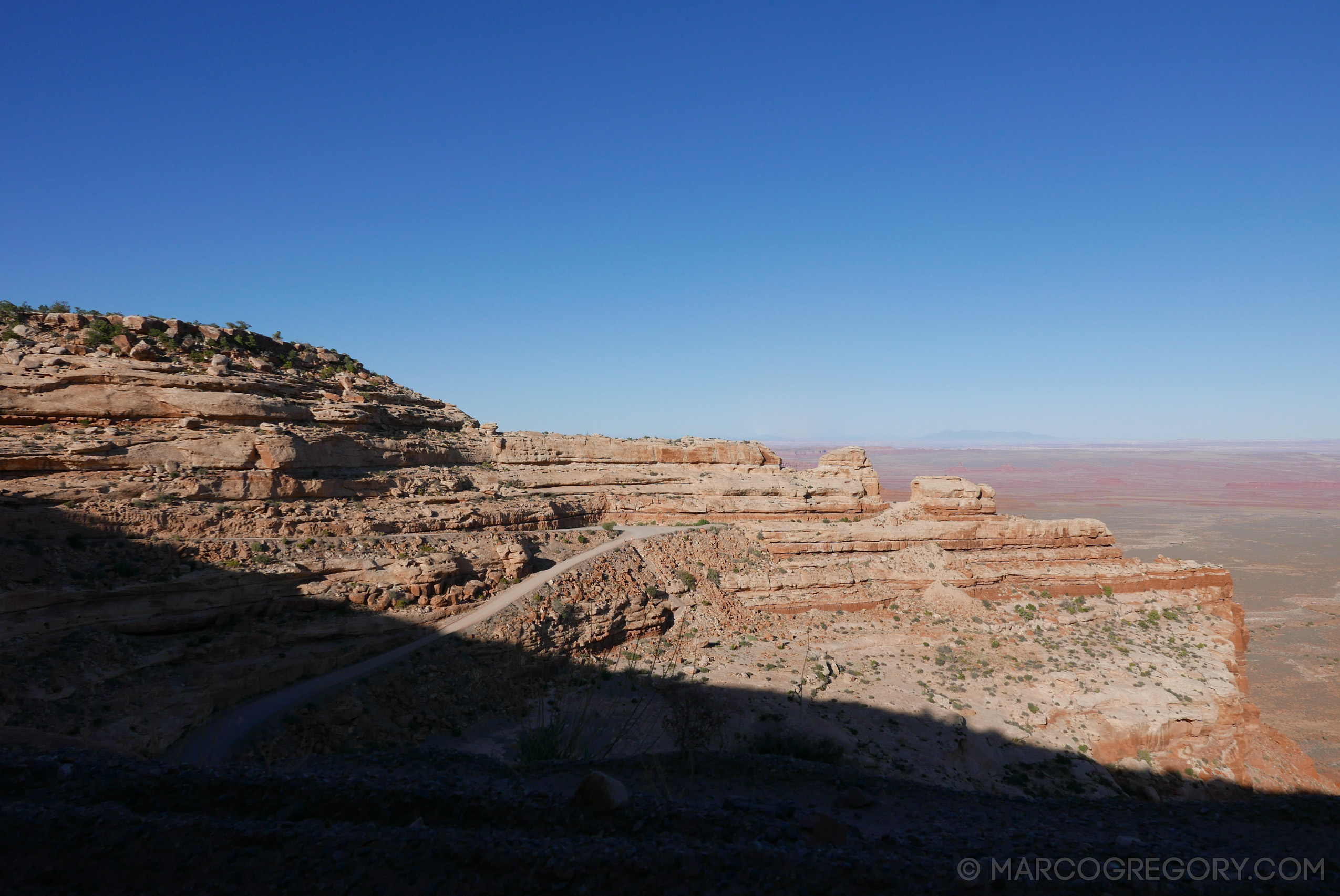 180504 USA Trip 2018 - Photo0802 of 1315