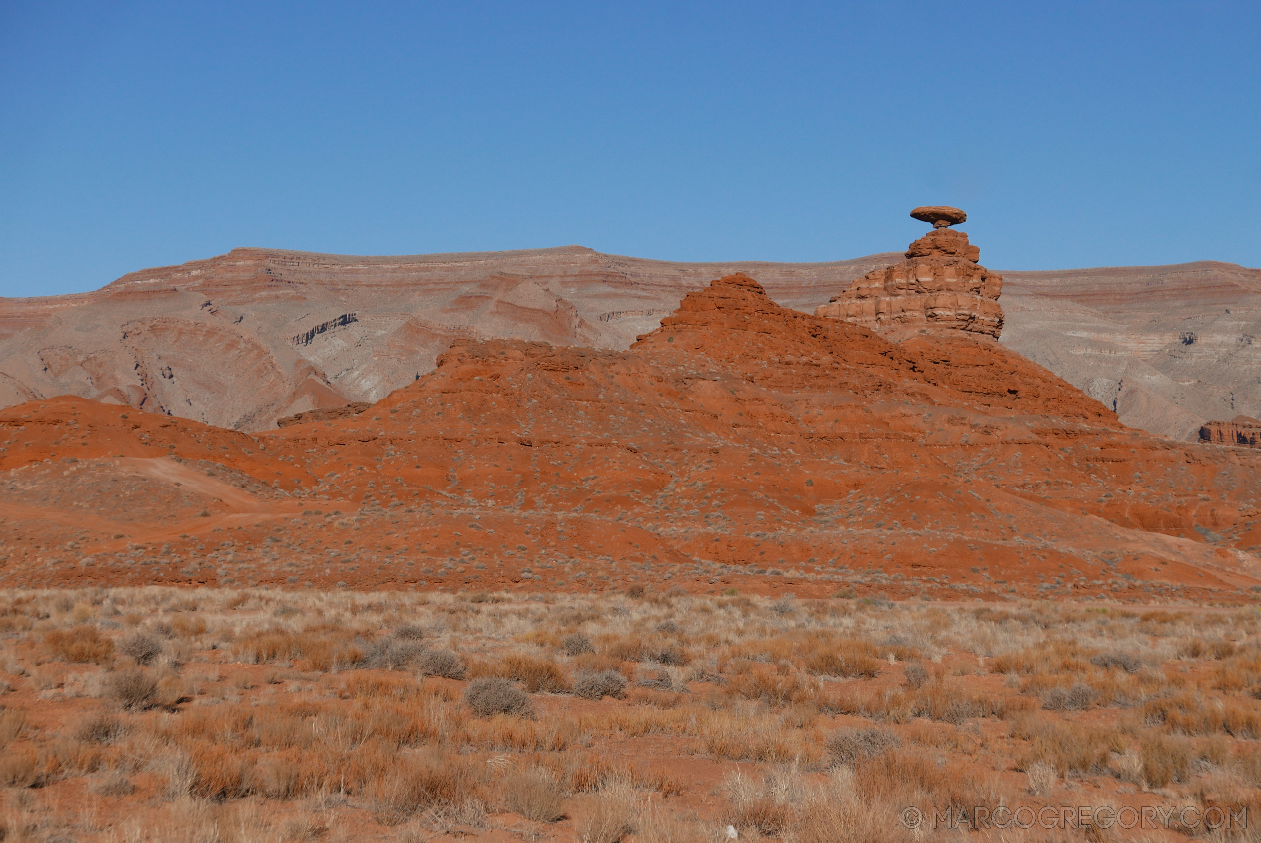 180504 USA Trip 2018 - Photo0809 of 1315