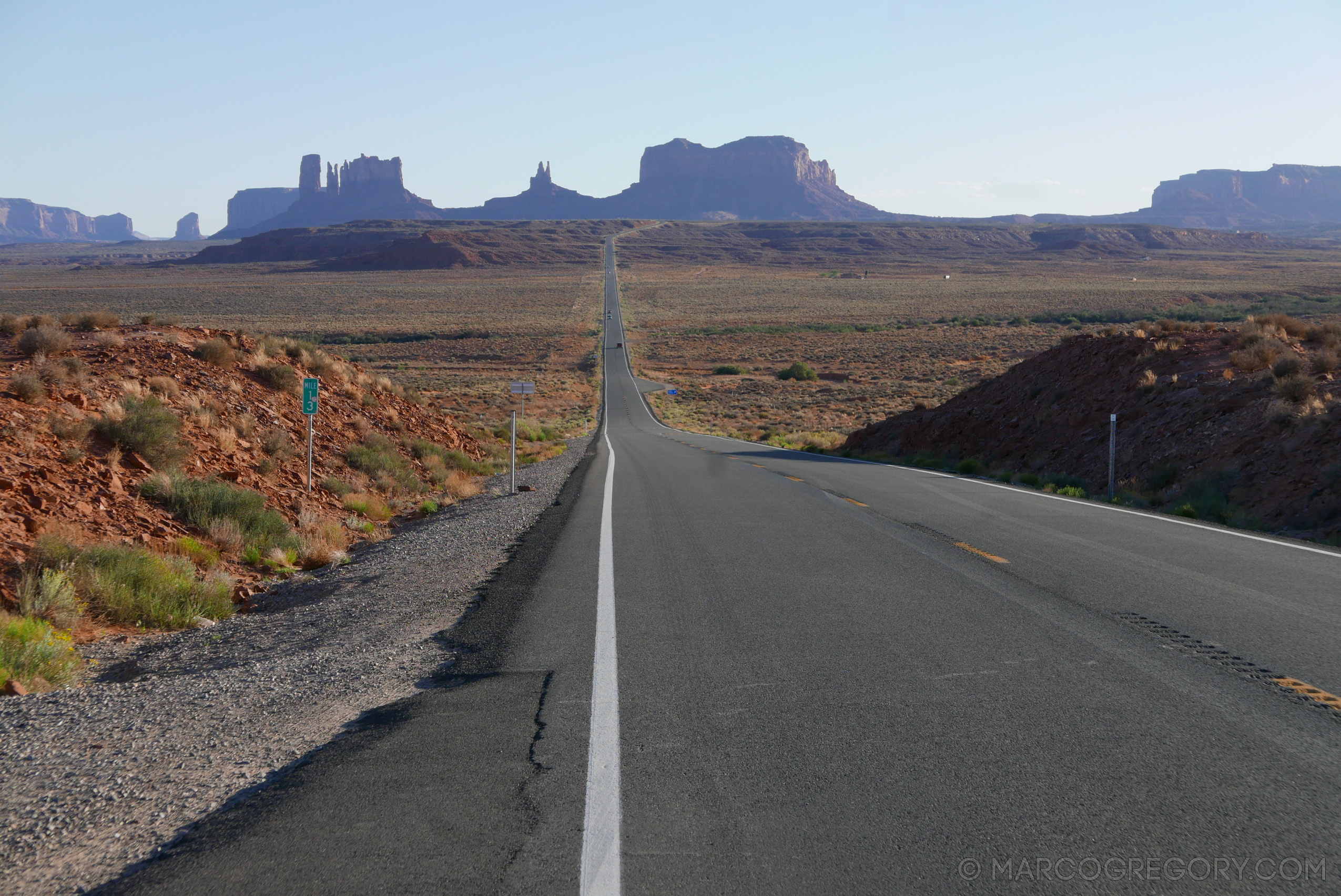 180504 USA Trip 2018 - Photo0817 of 1315