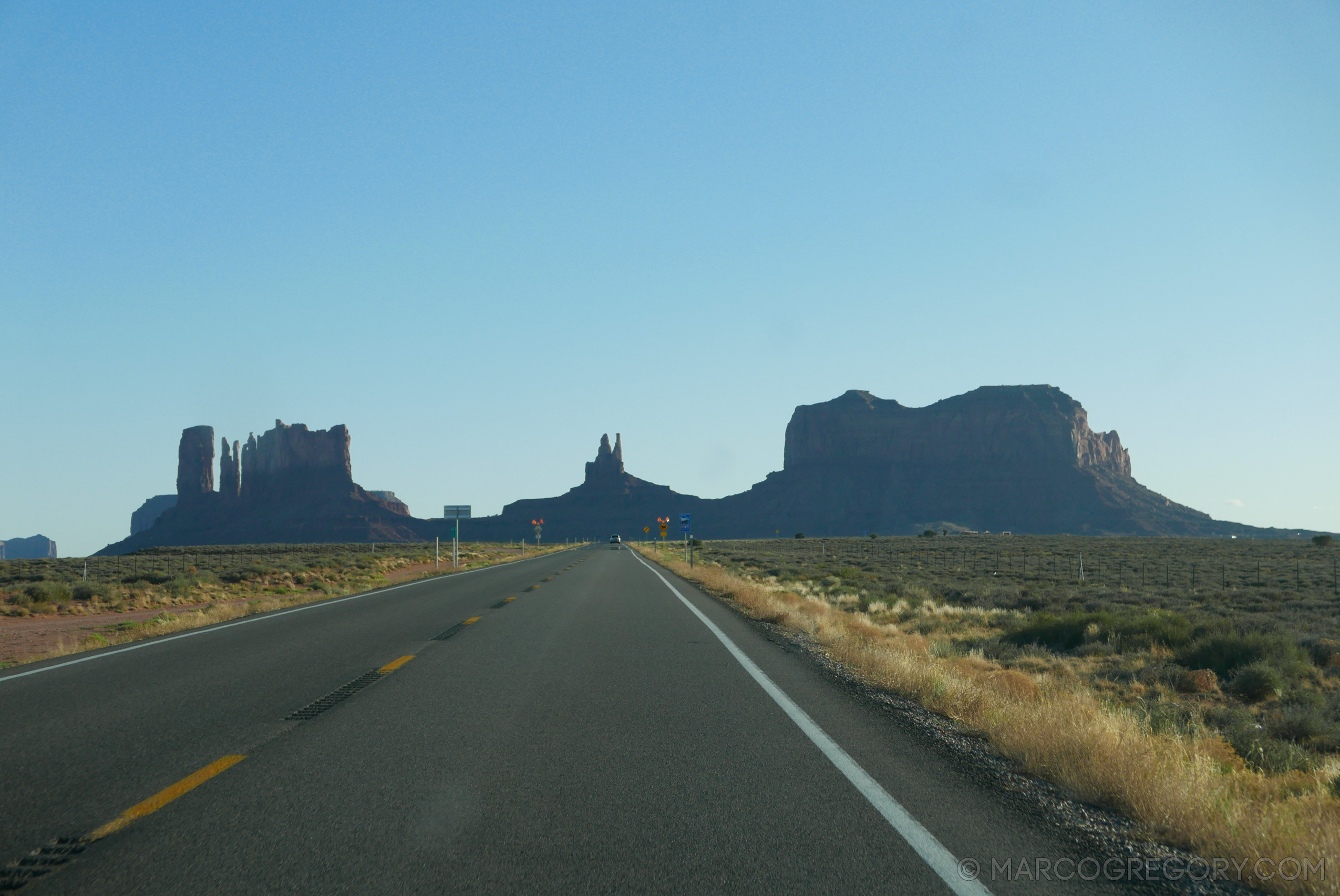 180504 USA Trip 2018 - Photo0821 of 1315