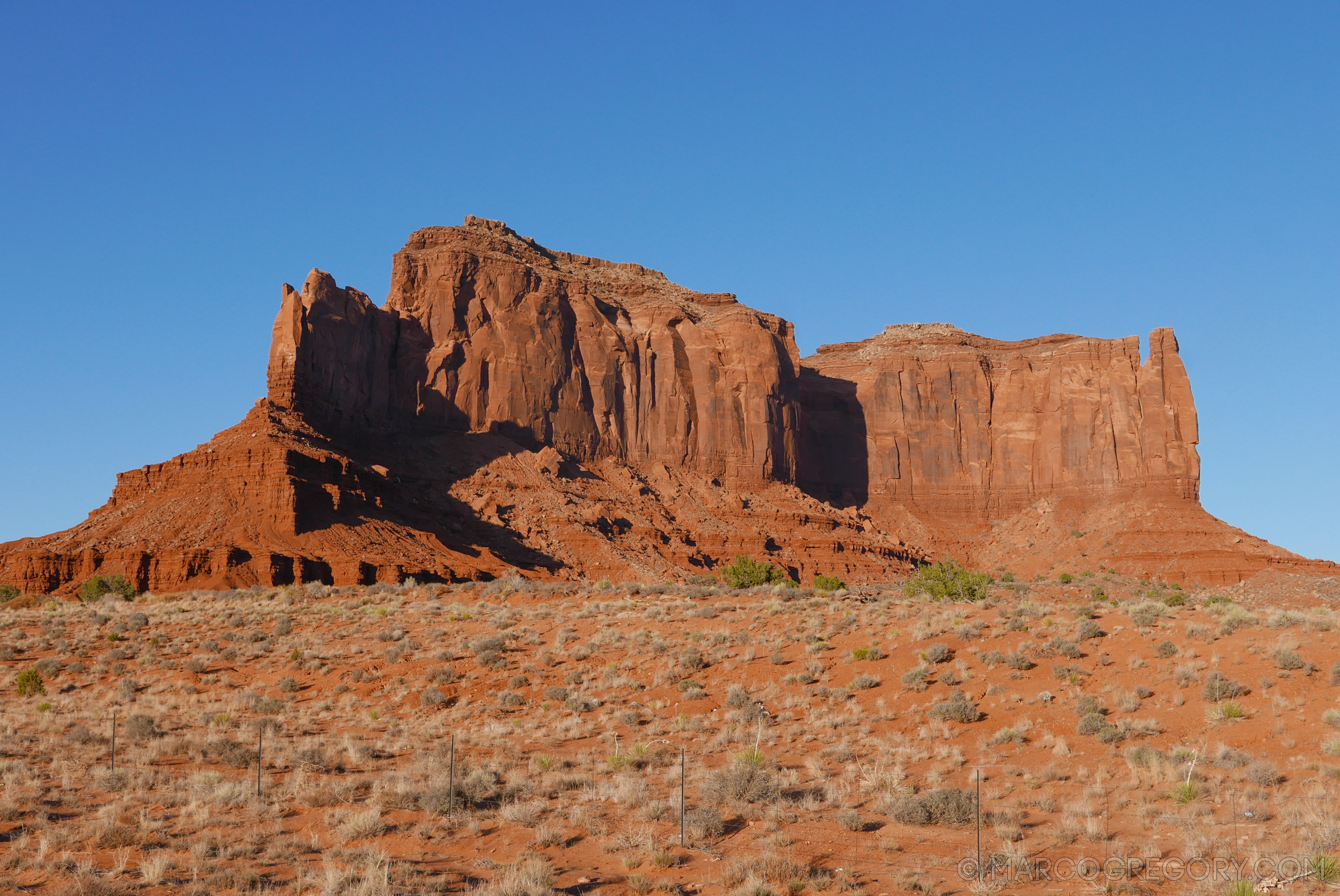 180504 USA Trip 2018 - Photo0823 of 1315