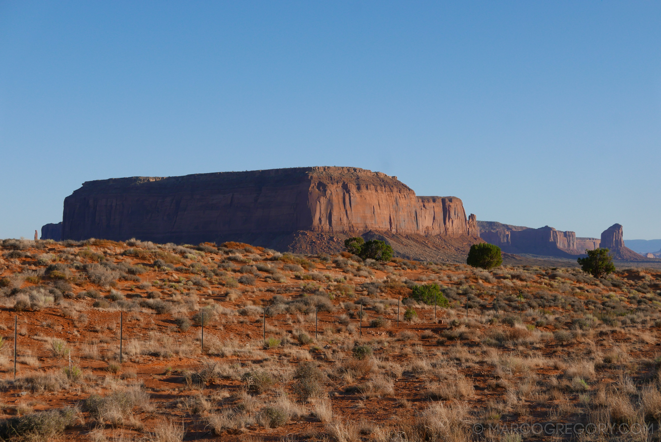 180504 USA Trip 2018 - Photo0824 of 1315