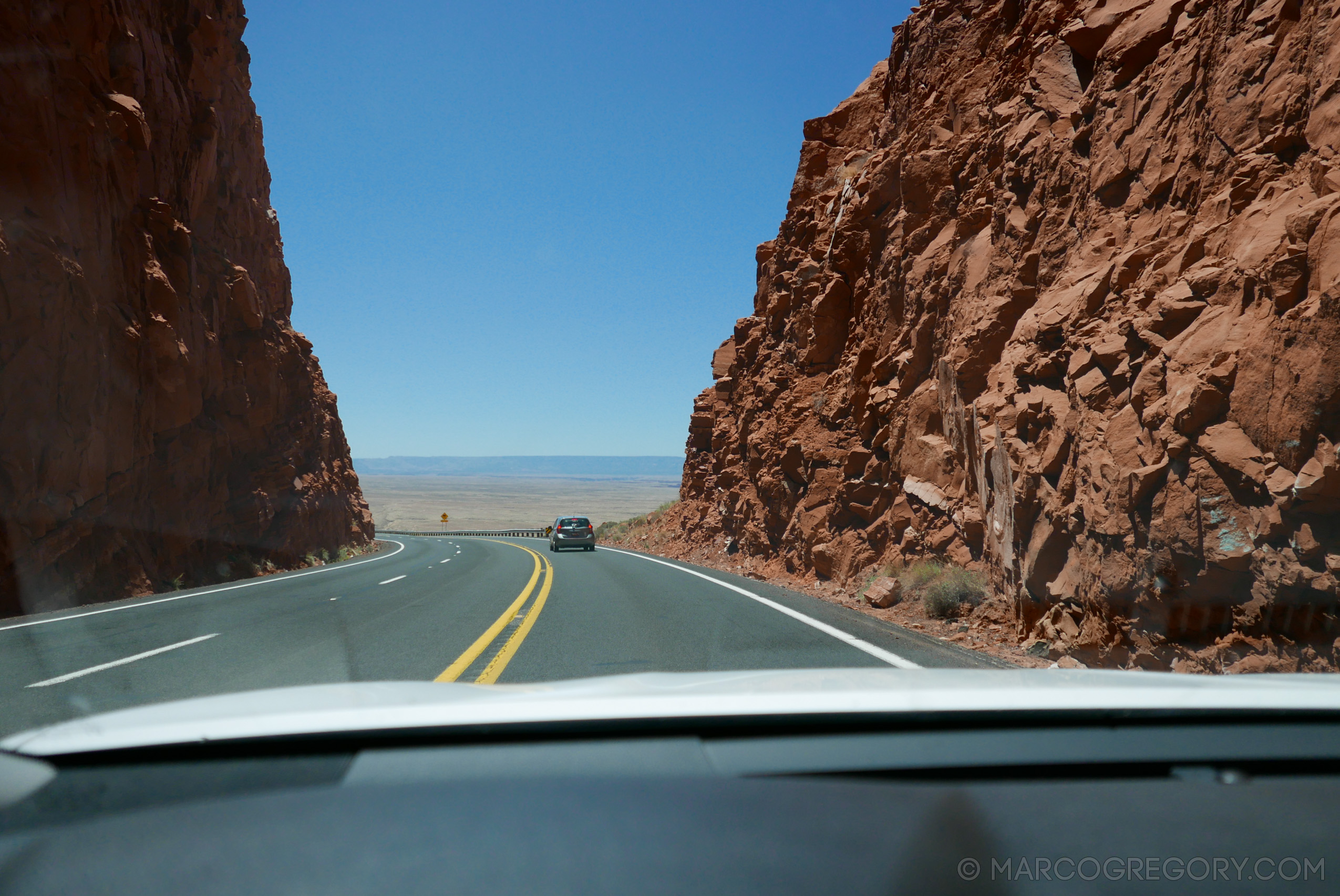 180504 USA Trip 2018 - Photo0859 of 1315